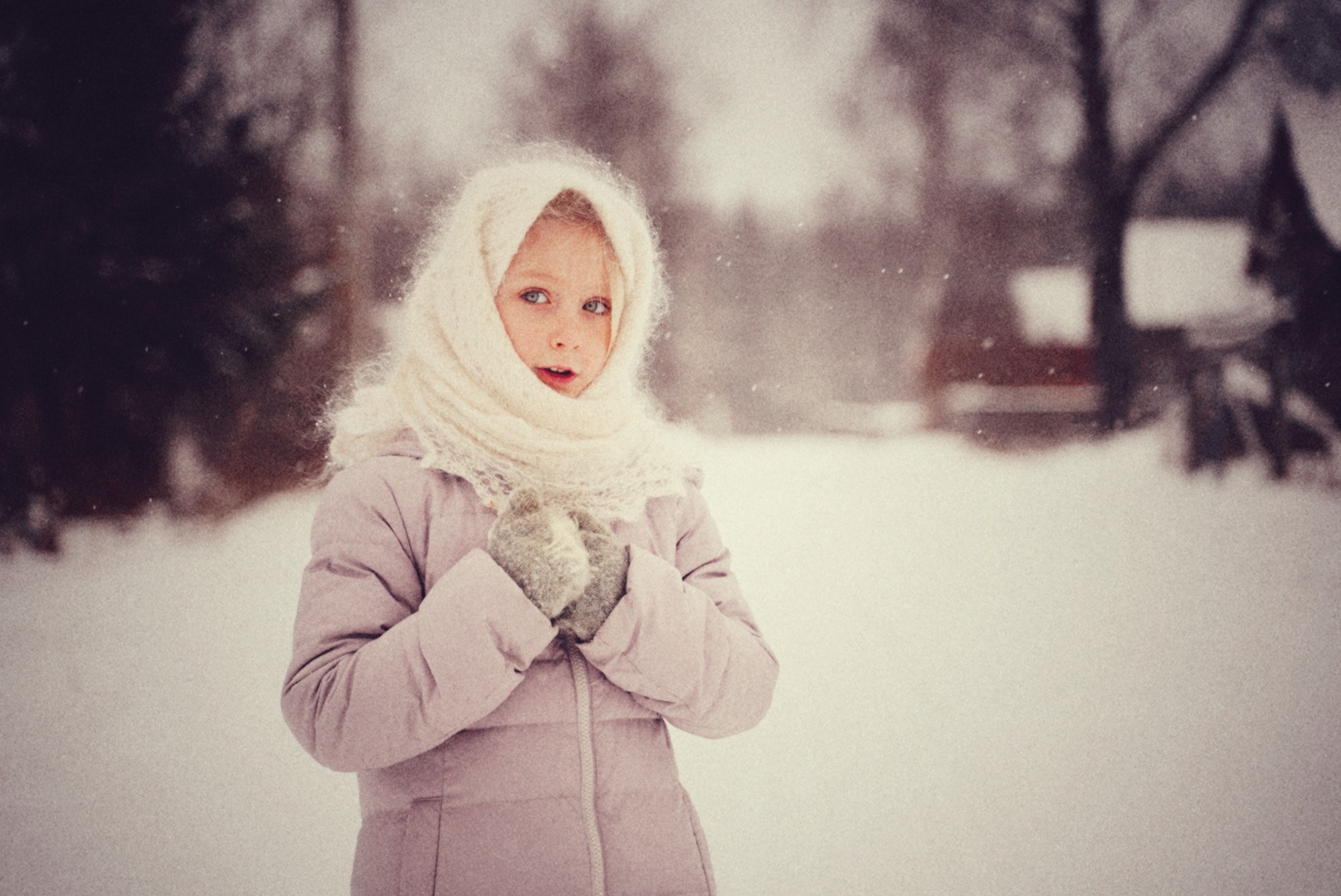 Nina Janeckova Photographer and Videographer in Bodensee Ravensburg