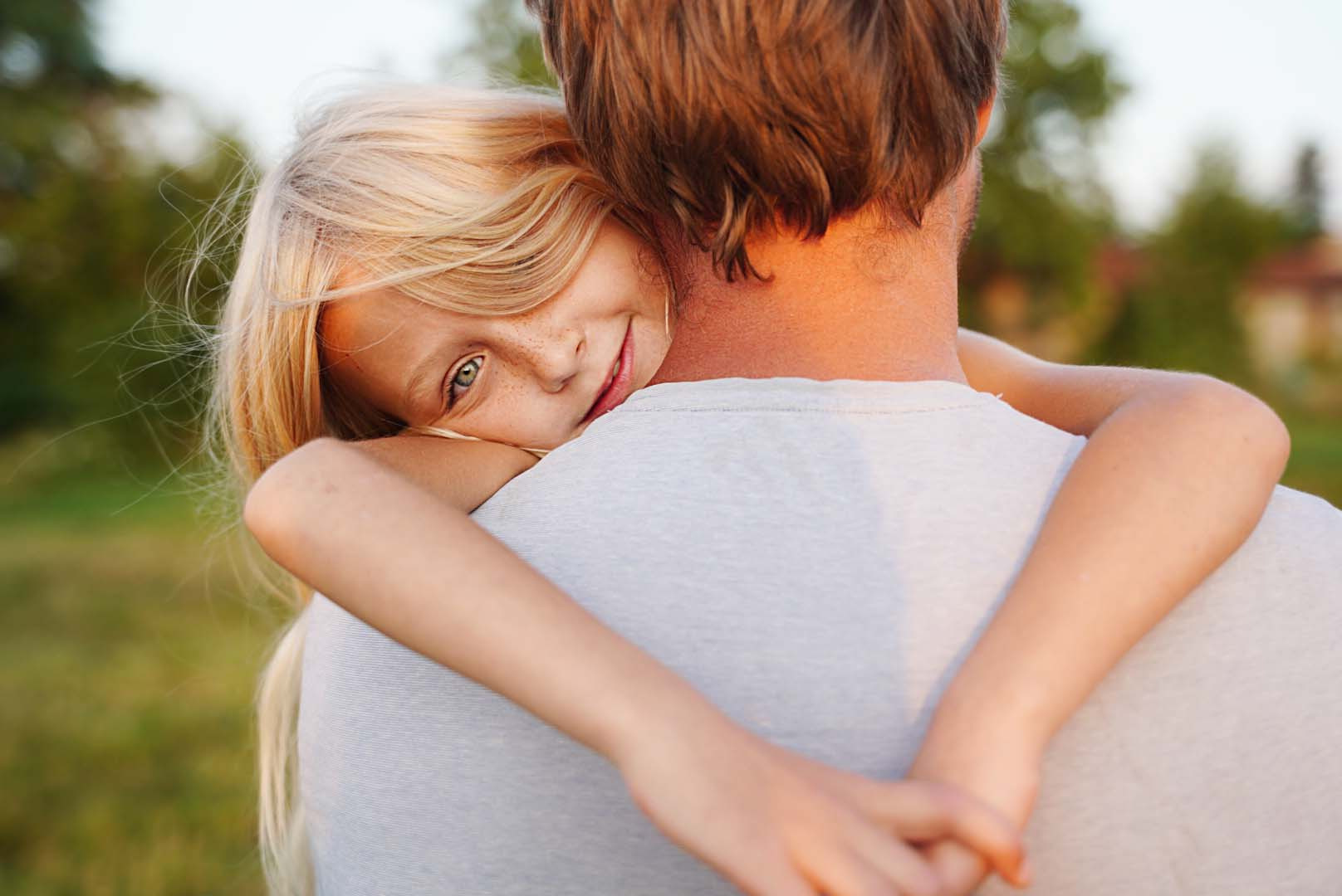 Nina Janeckova Photographer and Videographer in Bodensee Ravensburg