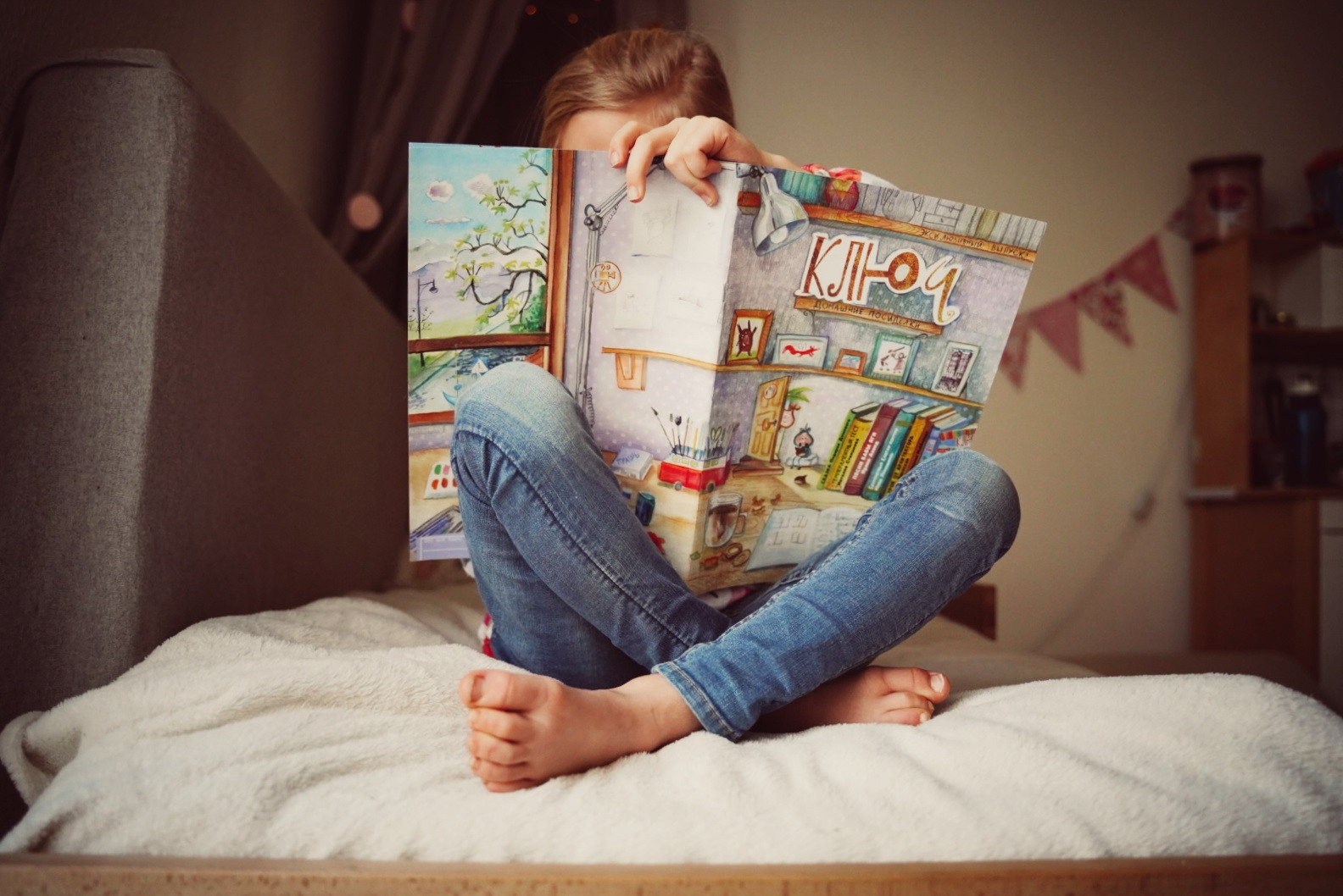 Fotoshooting Nataliya Interior designer. Nina Janeckova Photographer and Videographer in Bodensee Ravensburg