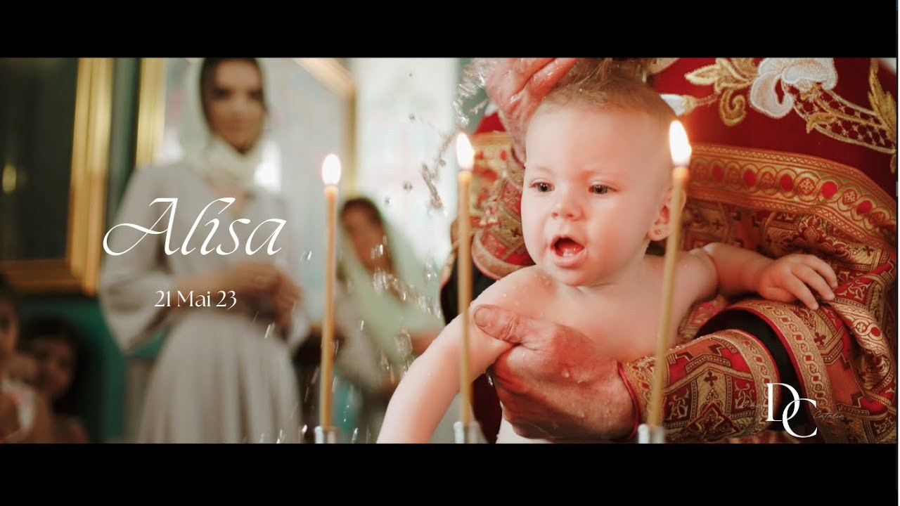 Cumetrie. Dirzu Catalin