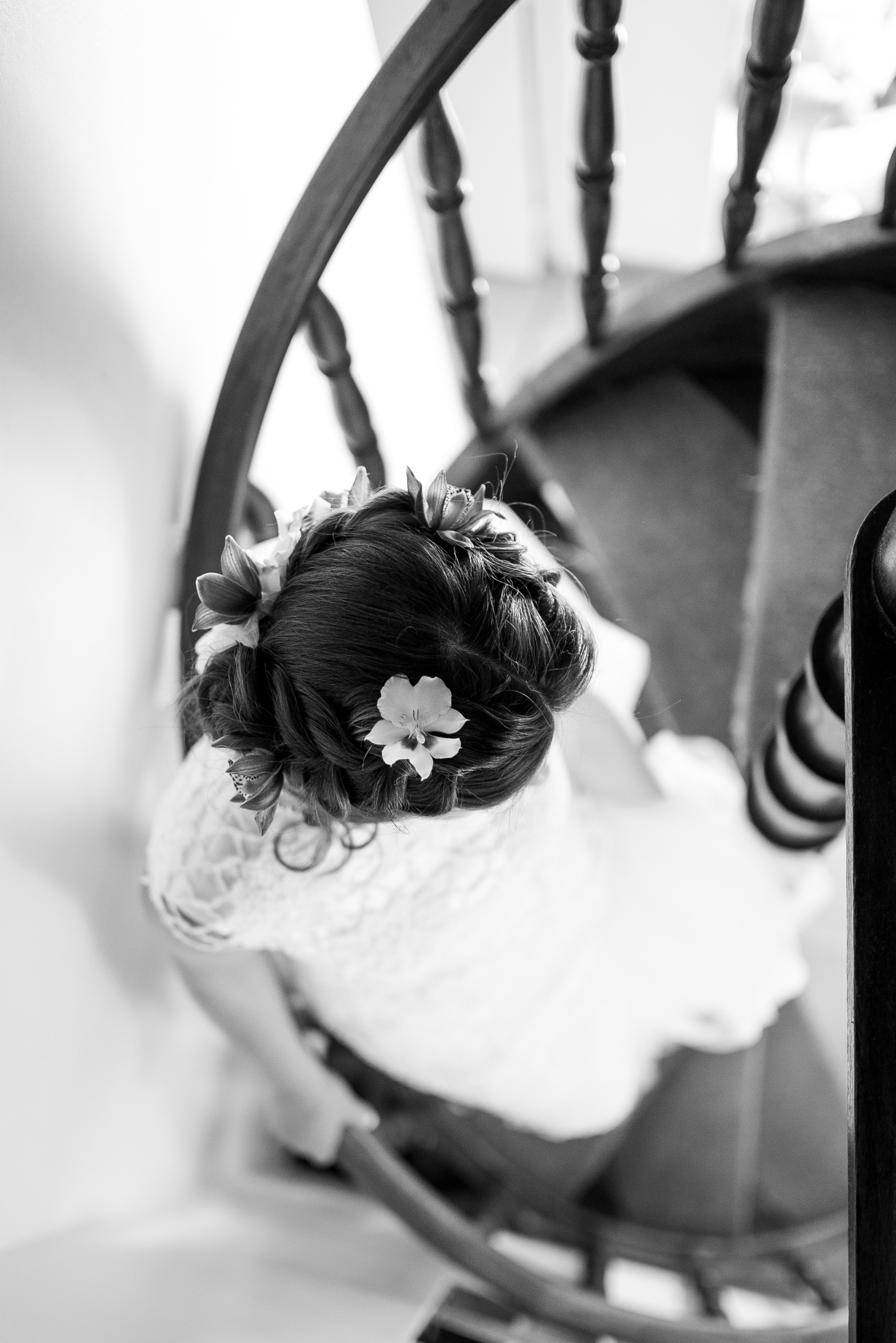 Mario Gi Photographe professionnel de mariage à Paris & France