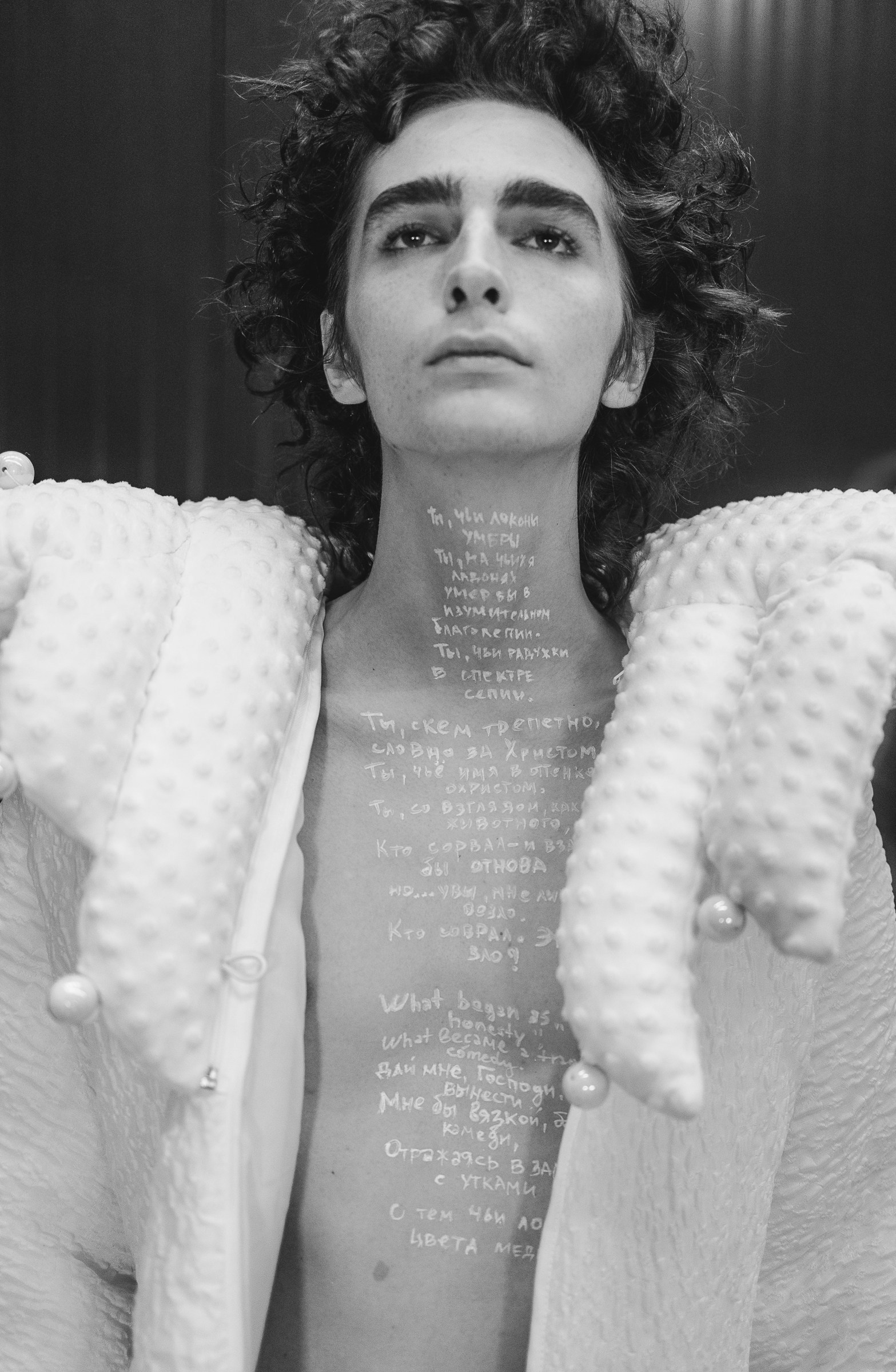 Отзывы. MATVEEVA STUDIO