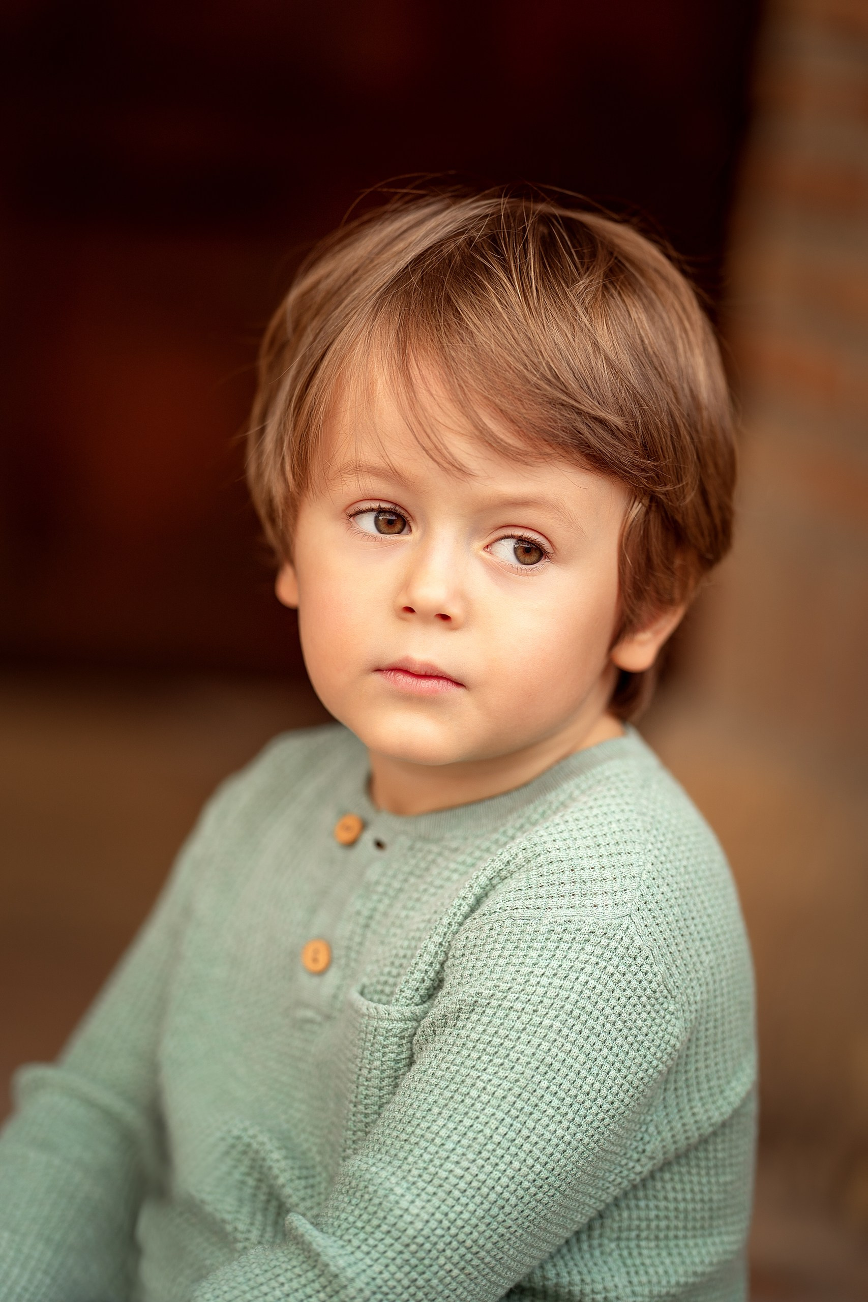 SERVICIOS. Fotógrafo Madrid. España. Elena Lukicheva