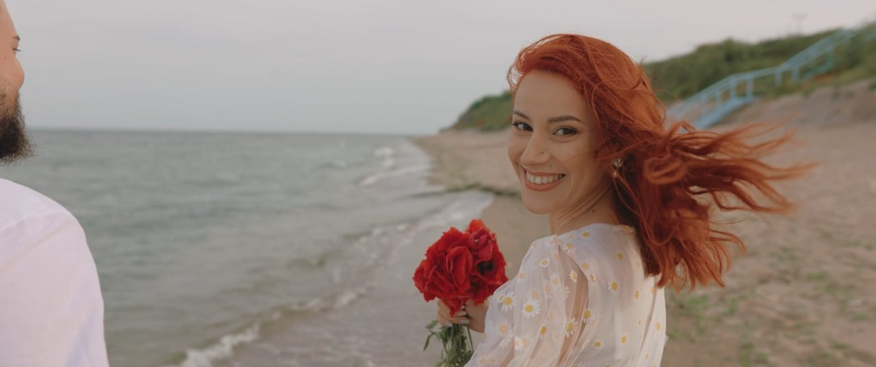 Nor Weddings - Film. Nor Weddings — Photo & Film