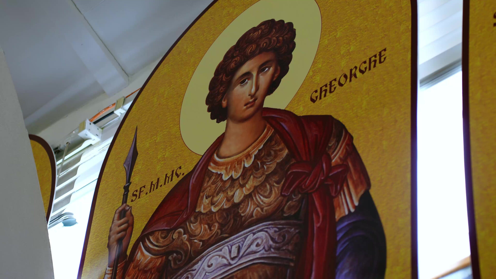 FILM. TANTAN IONUT FOTO & FILM