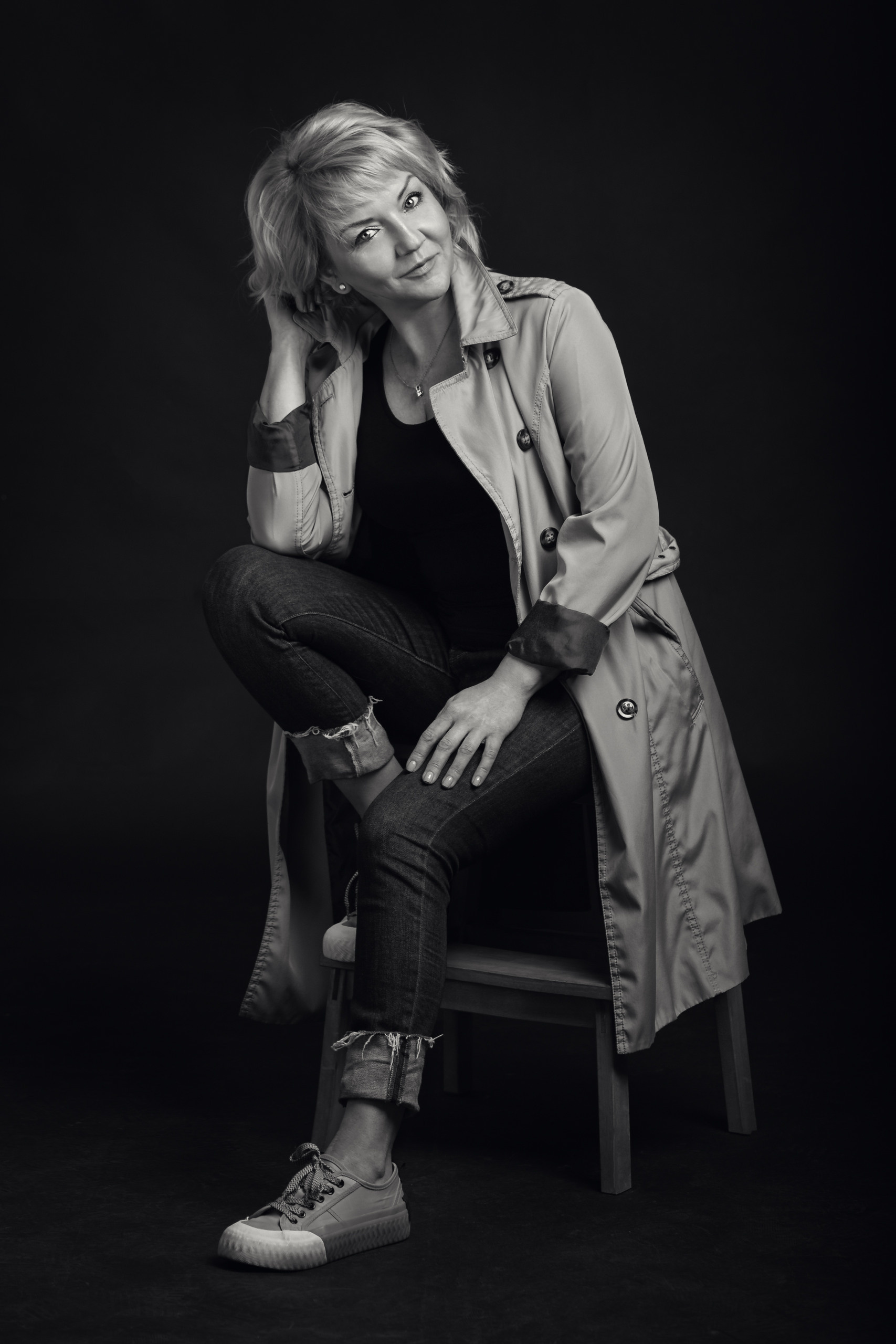 Мнения за фотограф Светлана Кънева. Фотограф Бургас. Фотосесии в студио и на открито, портрети, заснемане