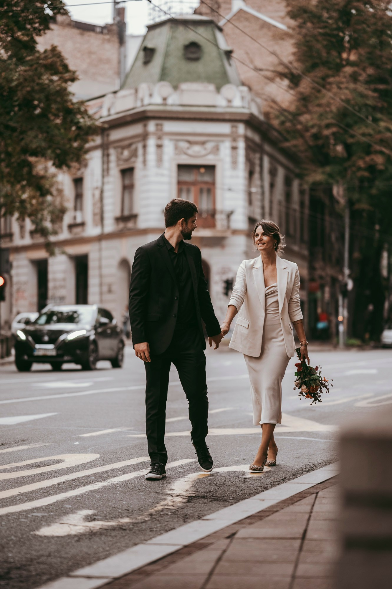 Filipova prva proslava rodjendan kod kuce. Deciji i porodicni fotograf u Beogradu Oksana Skendzic