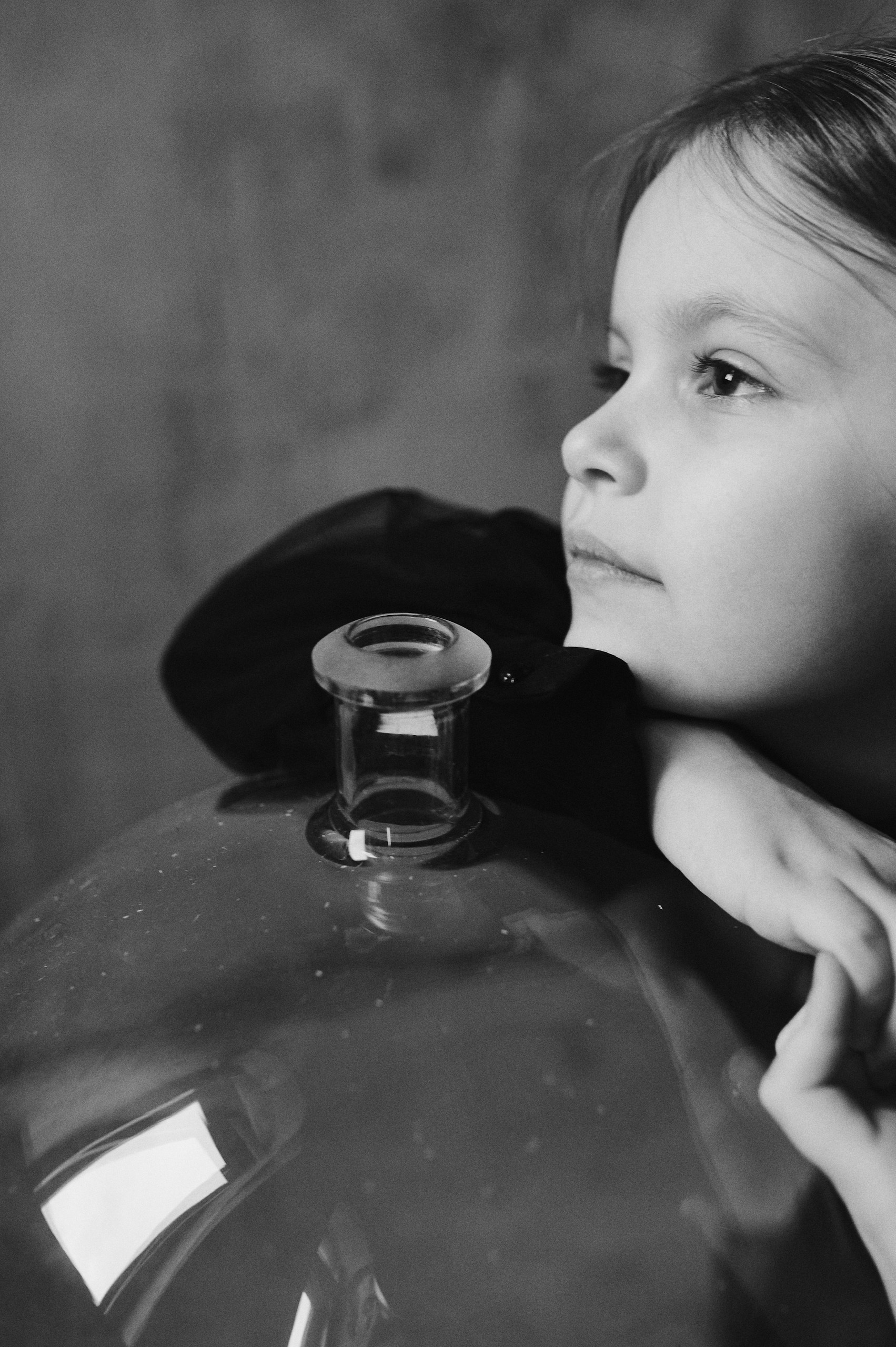 CAFE DEL PHOTO #91 «Соль Земли». Памяти Сальгадо. Școala de fotografie lui Roman Ribaliov. Orașul Chișinău, Moldova