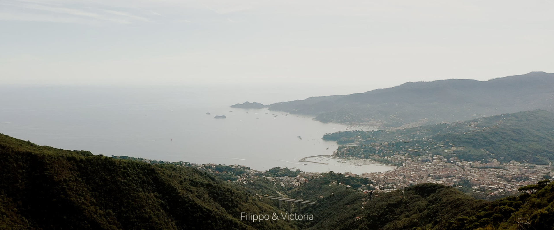 Tudor Dumbrava Videography