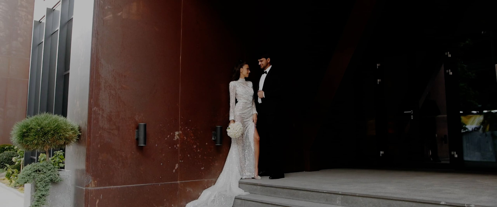 Tudor Dumbrava Videography