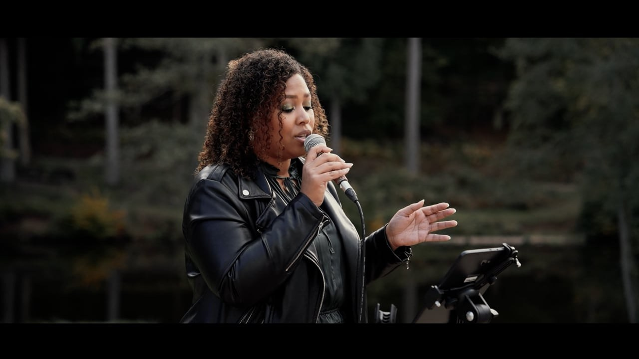 Portfolio. Wedding Videographer in Mainz, Germany Sergej Koch