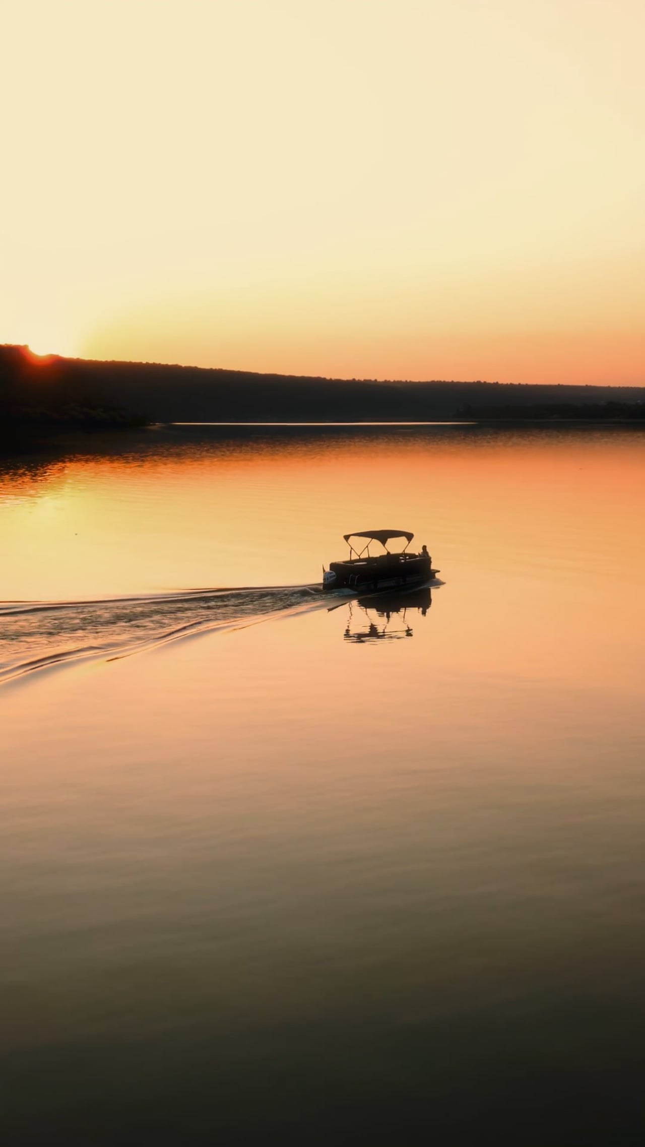 REELS. Andronic Films