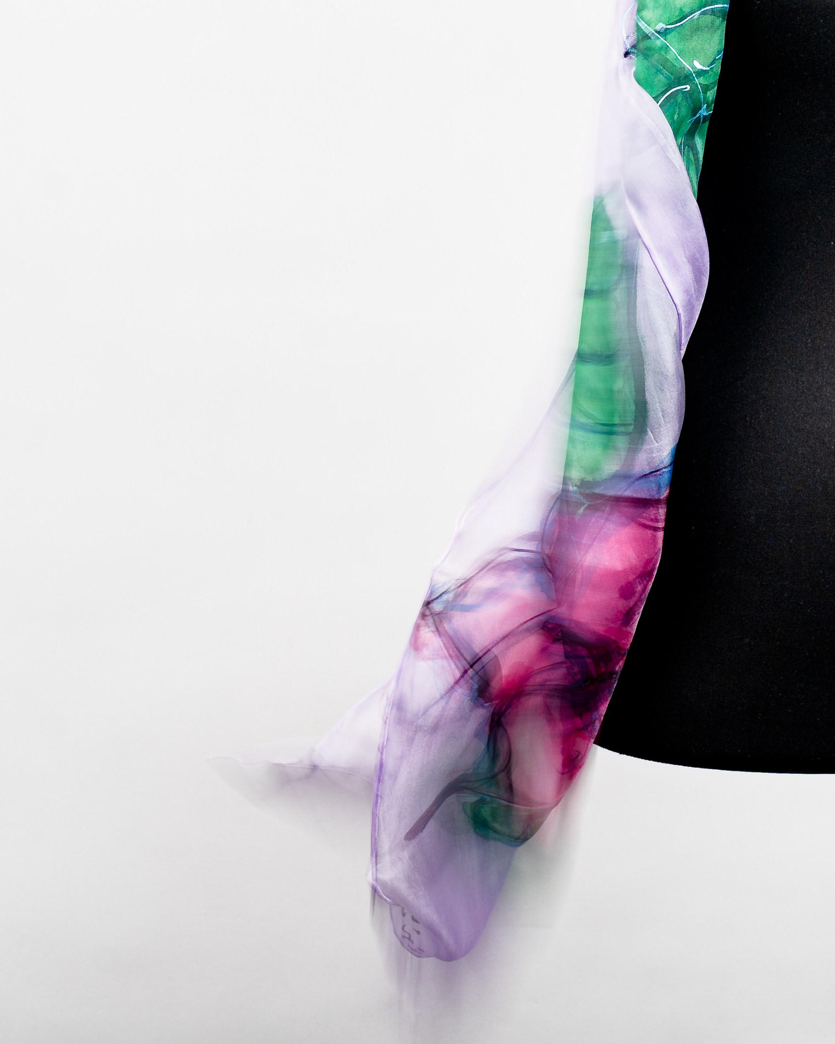 Profesionalna Fotografija Beograd — Staša Komatina