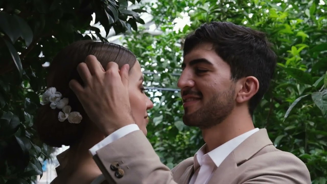 Timeless Wedding Videography in Saskatchewan. Wedding photography and videography in Regina, Saskatchewan