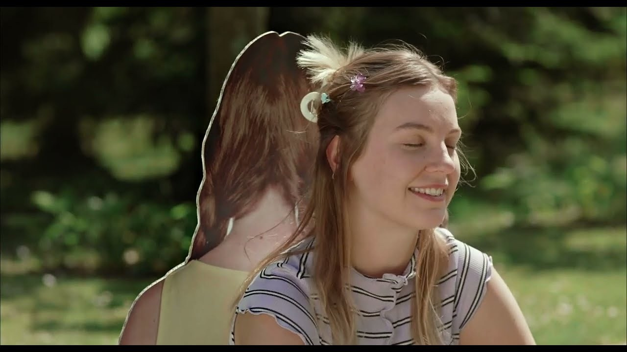 Vural Sahin I Photography & Videography