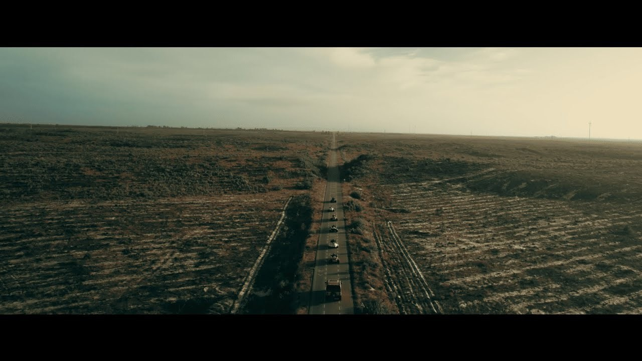 Produtora de Vídeo e Fotografia Cinematográfica | Beyond Creative 20 Portugal Lisboa