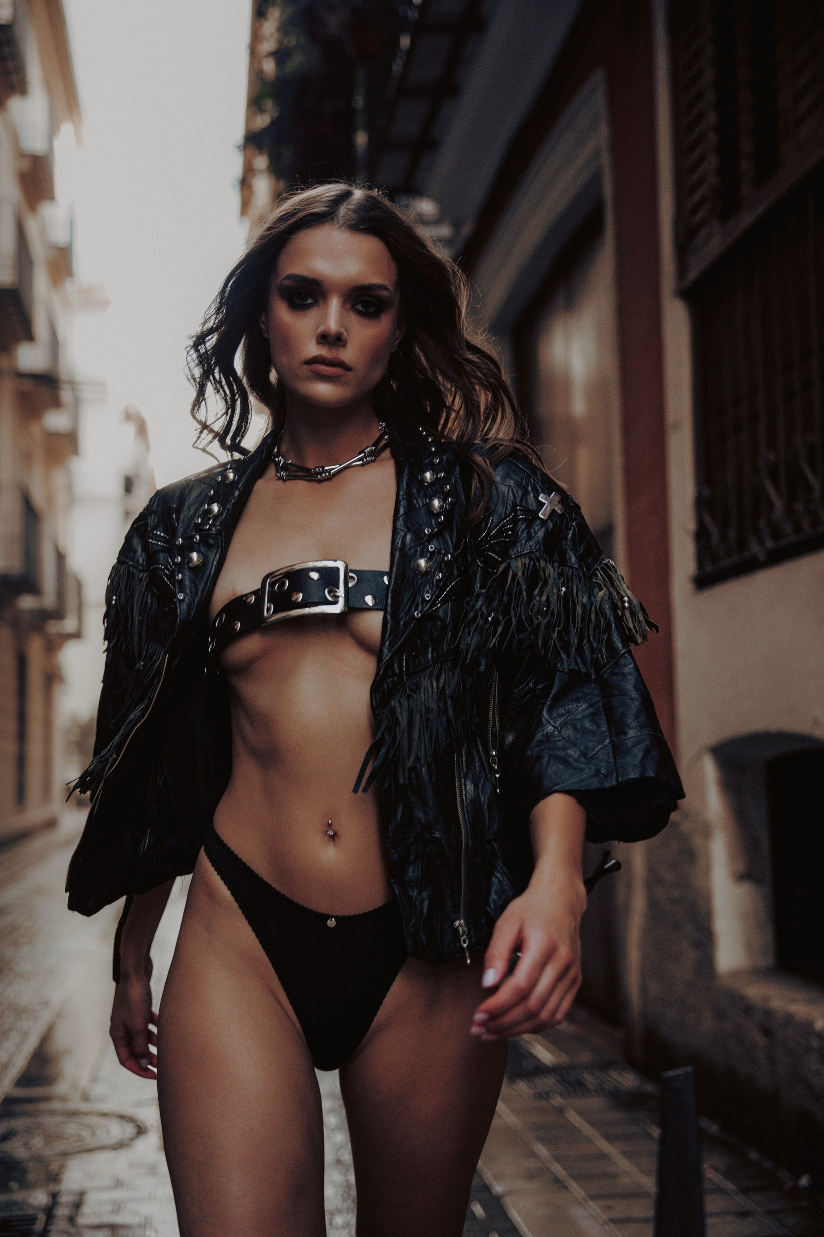 Datos de Contacto, Fotógrafo Valencia. Huskov Stanislav - Fotógrafo Barcelona, Valencia, España