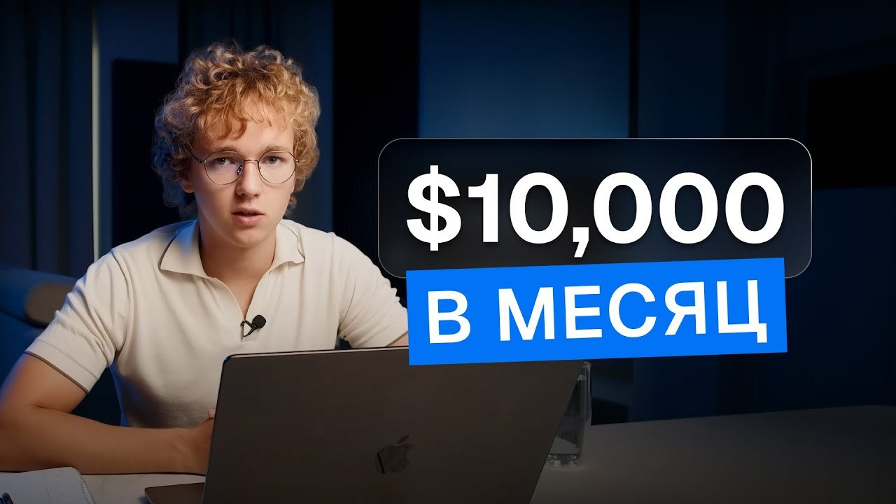 Портфолио. ART-Code Production | Видеопродакшн в Варшаве