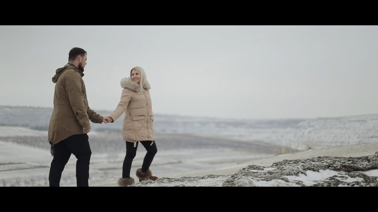 Video portfolio. Standart Studio - Servicii foto video pentru nuntă în Moldova Chișinău