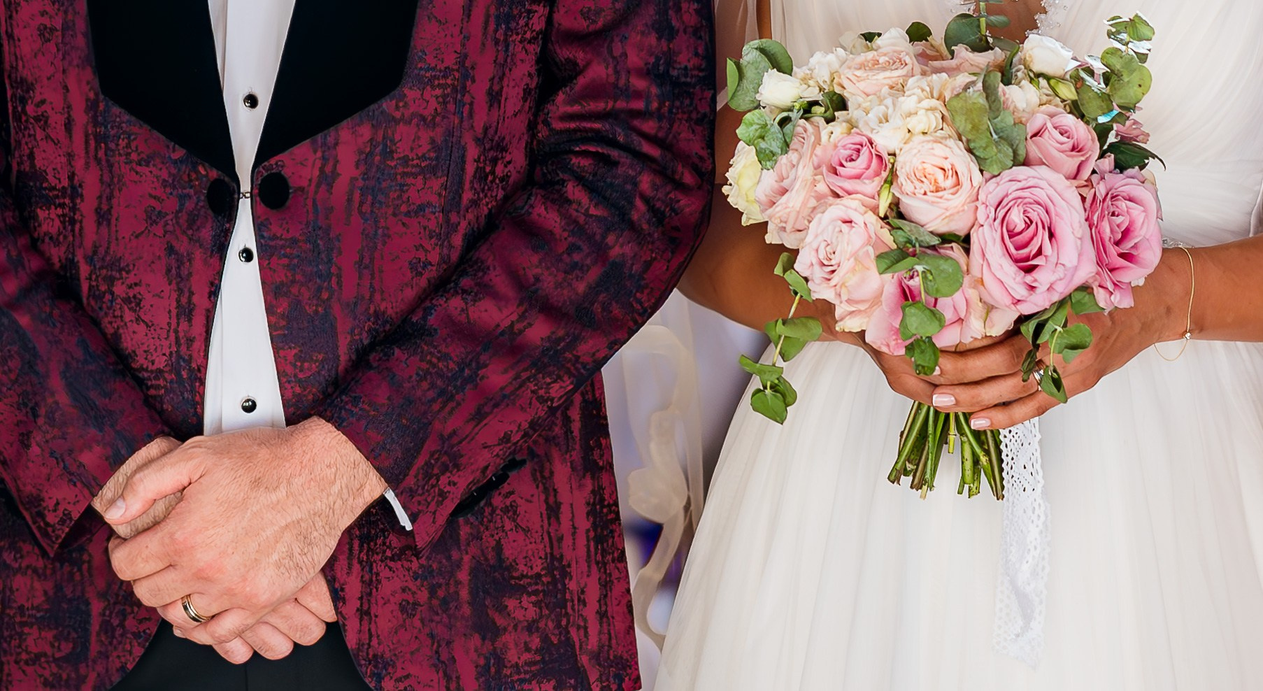 Fotograf nunta Bucuresti - Celebrating Love - Sophyanphoto