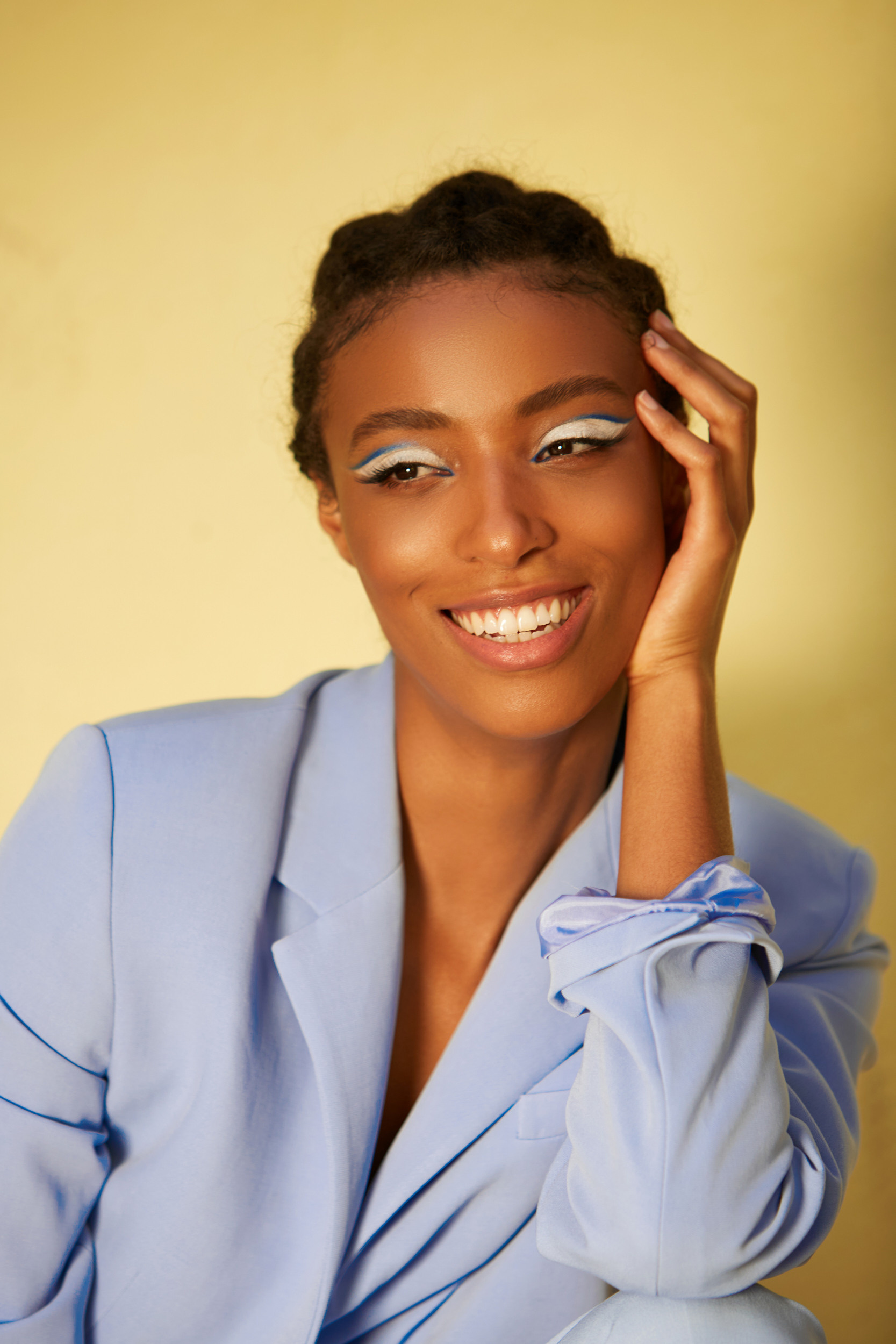 Aline. ГЛАВНАЯ