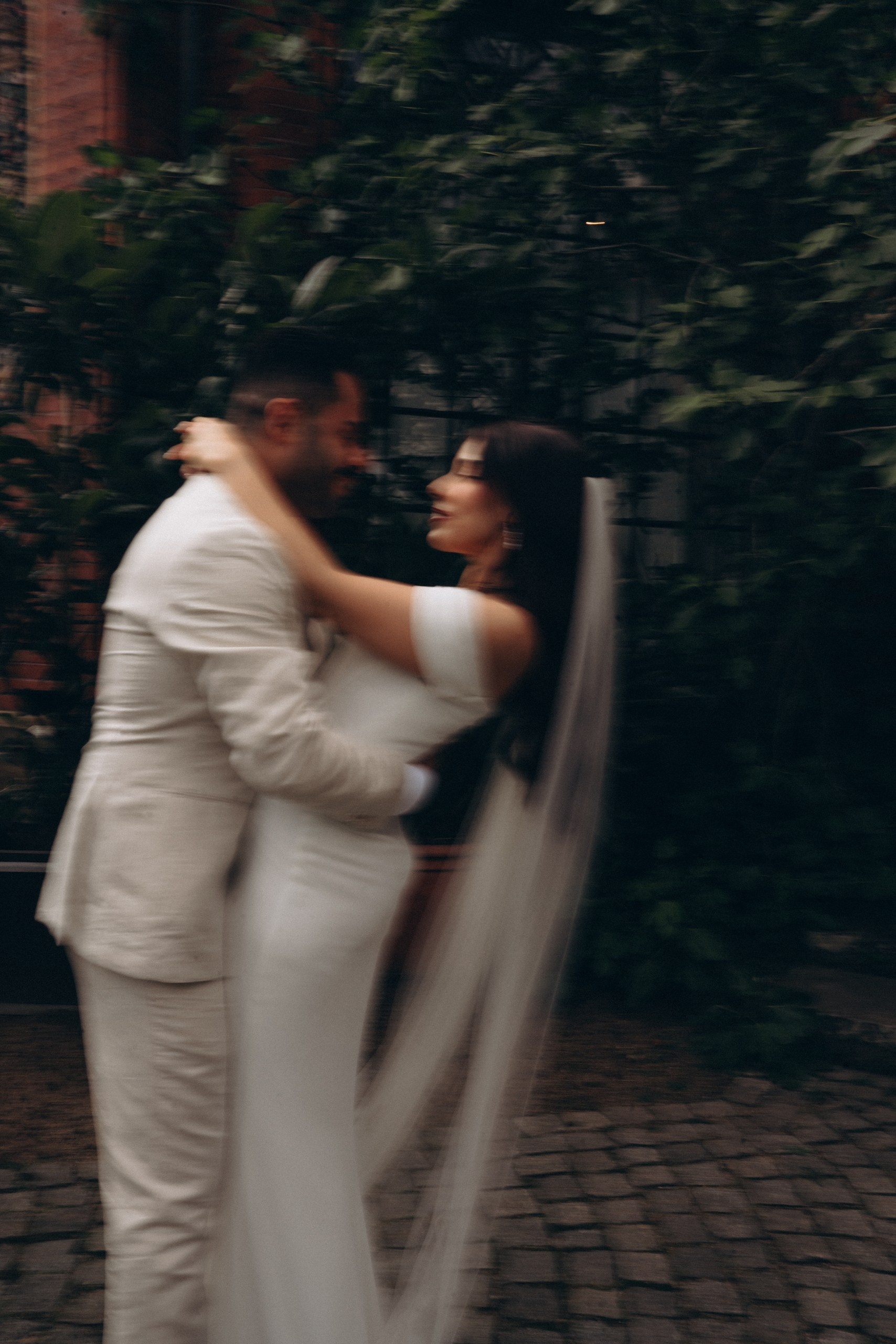 Hochzeitsfotos. Fotografie und Henna Kunst in Köln — Sylvette Loda