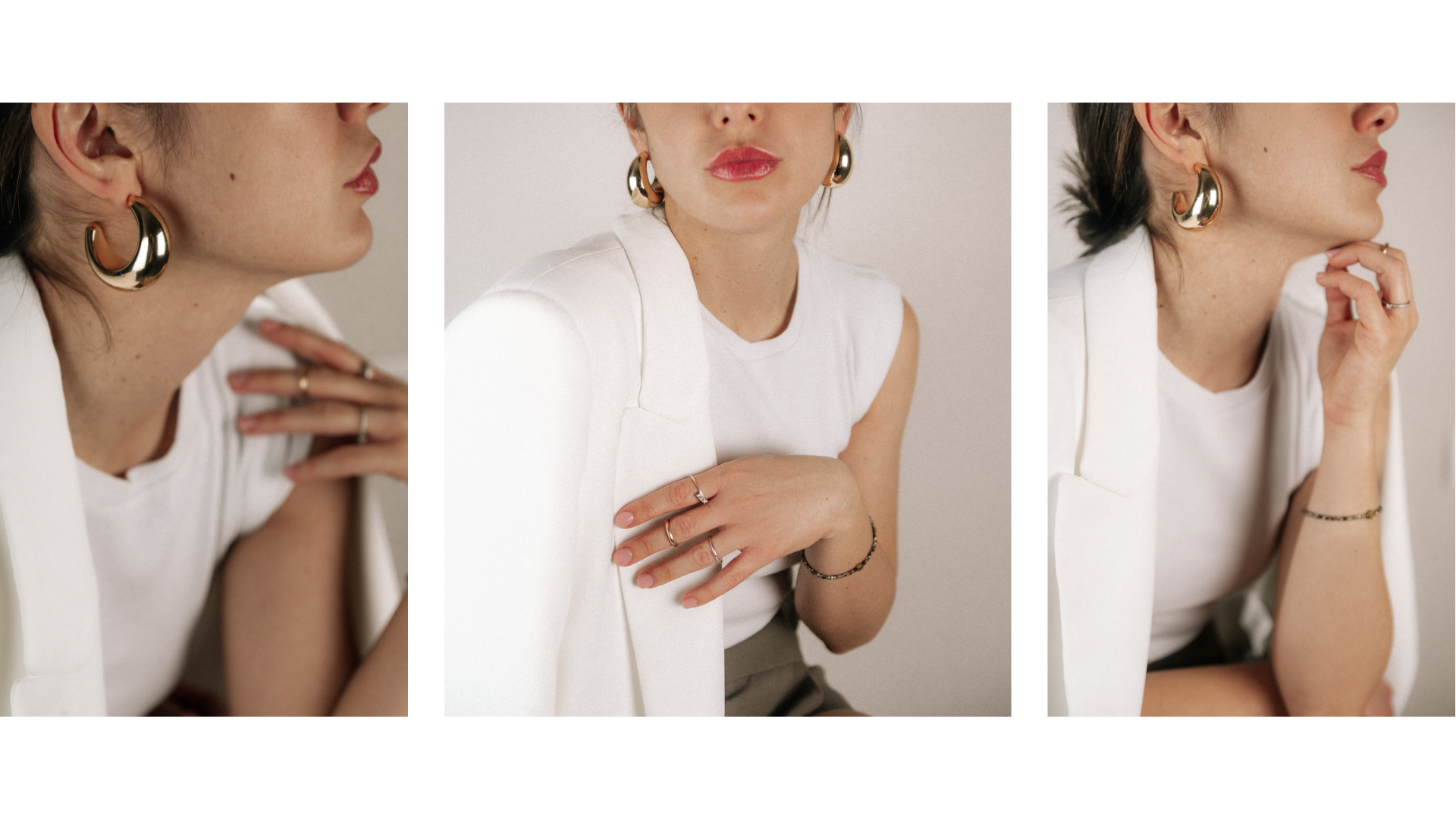 Photography. Creative Director & Content Designer a Modena, Emilia-Romagna, Italy