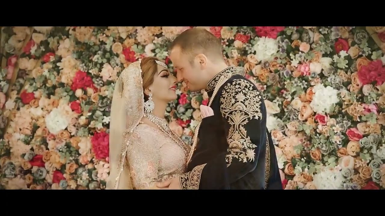 Wedding. Wedding, Maternity, Family photographer in Chingford London