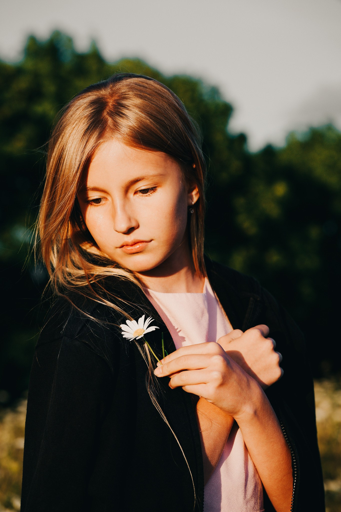 Creative Family, Brand, Boudoir and Wedding Photographer in Solihull & Birmingham Irina Zoteeva