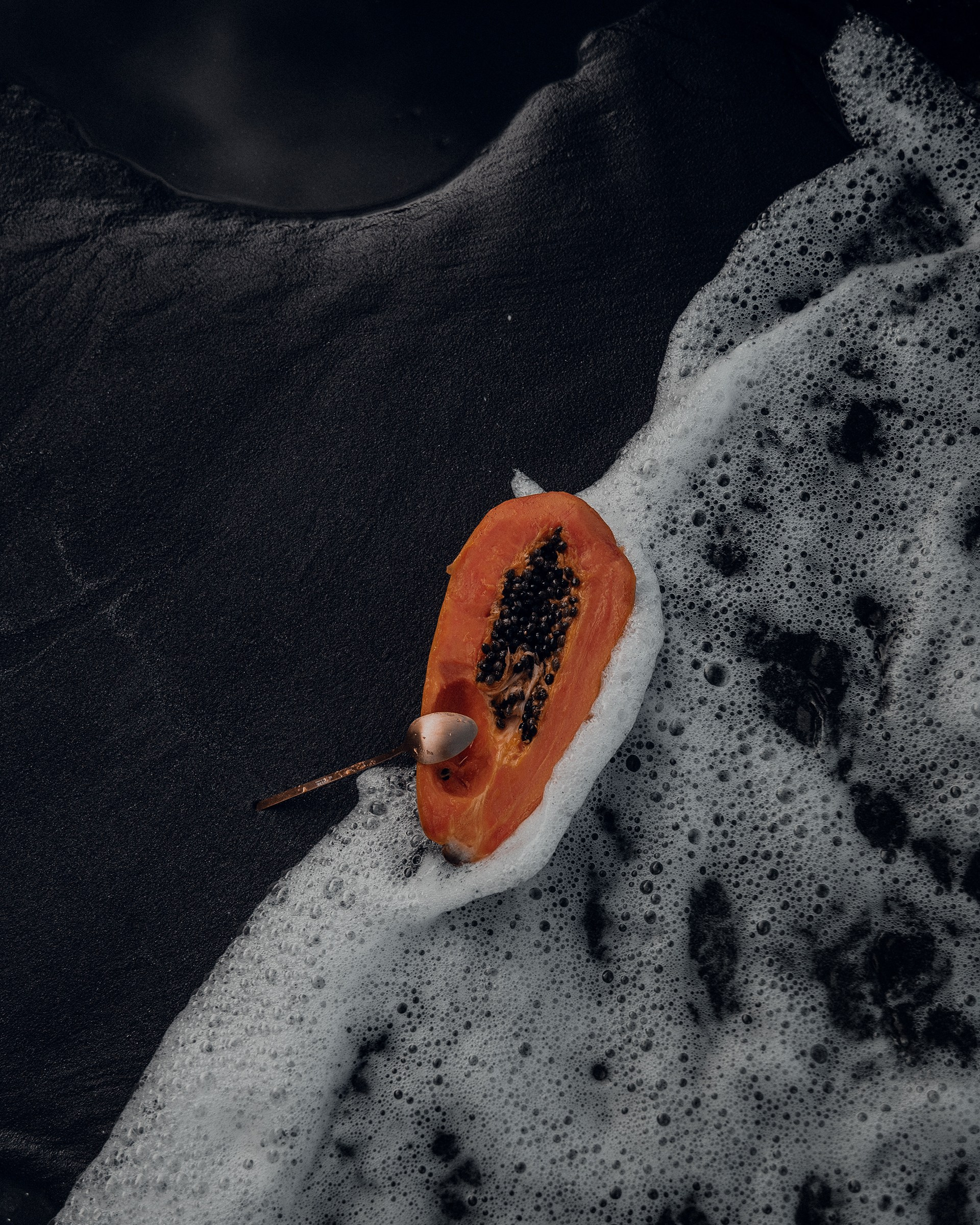 Datos de Contacto, Fotógrafo Valencia. Huskov Stanislav - Fotógrafo Barcelona, Valencia, España