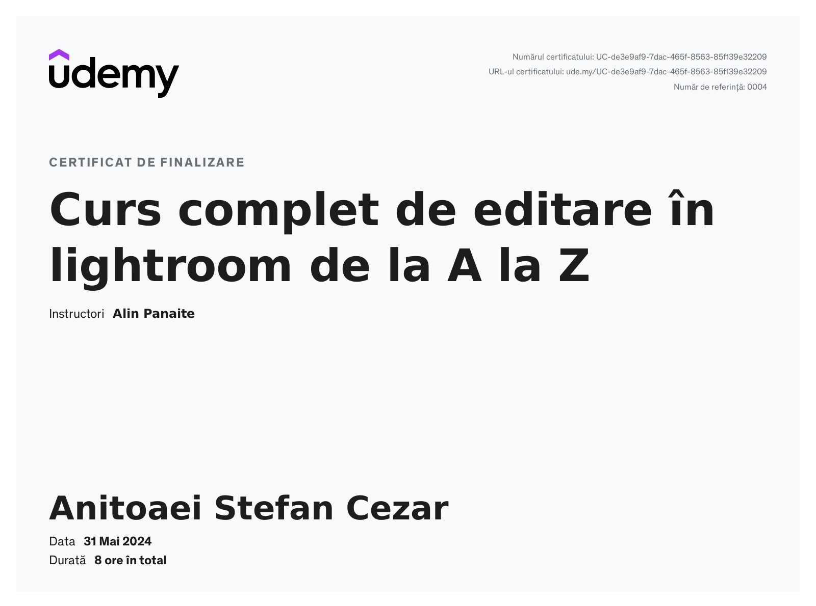 Fotograf familie, mini studio, evenimente, botez, majorat