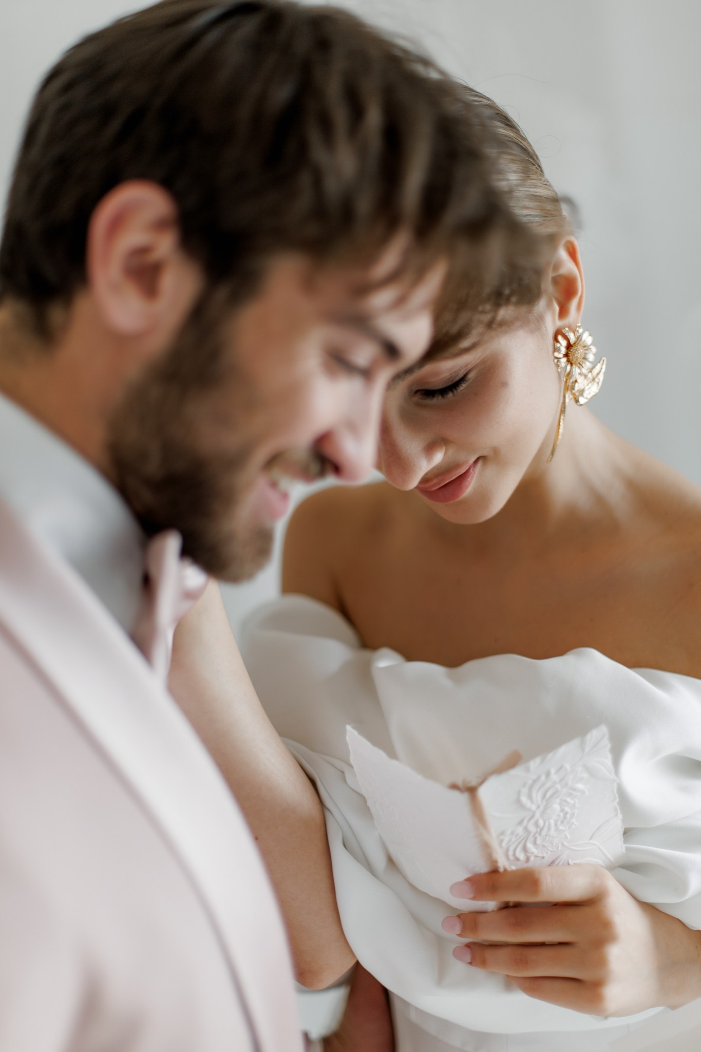 Destination wedding photographer, based in Munich — Valeria Berk