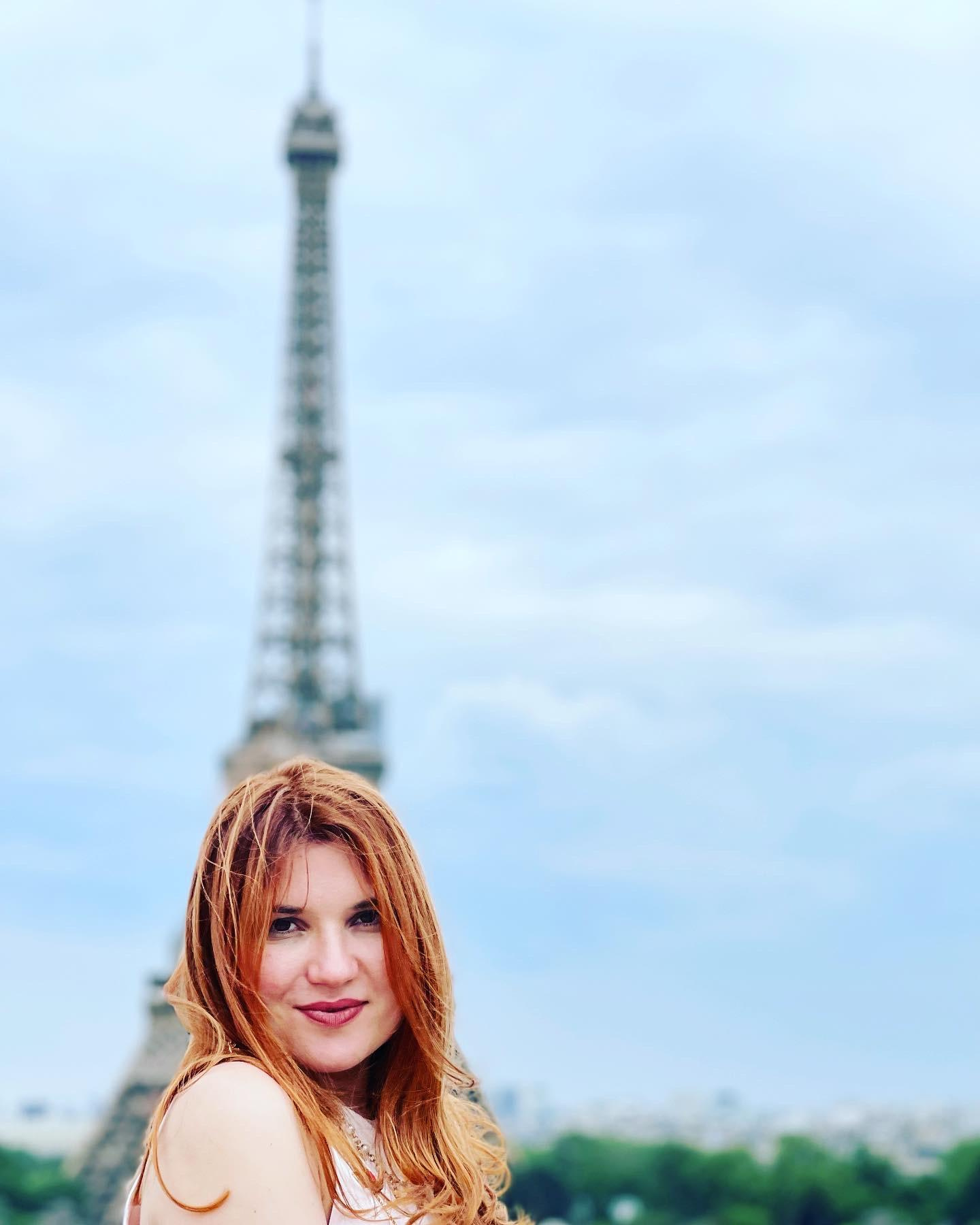 АИNA Vernov. Vernov Production & AKKA Music en association CASIdAF & BRUCEF