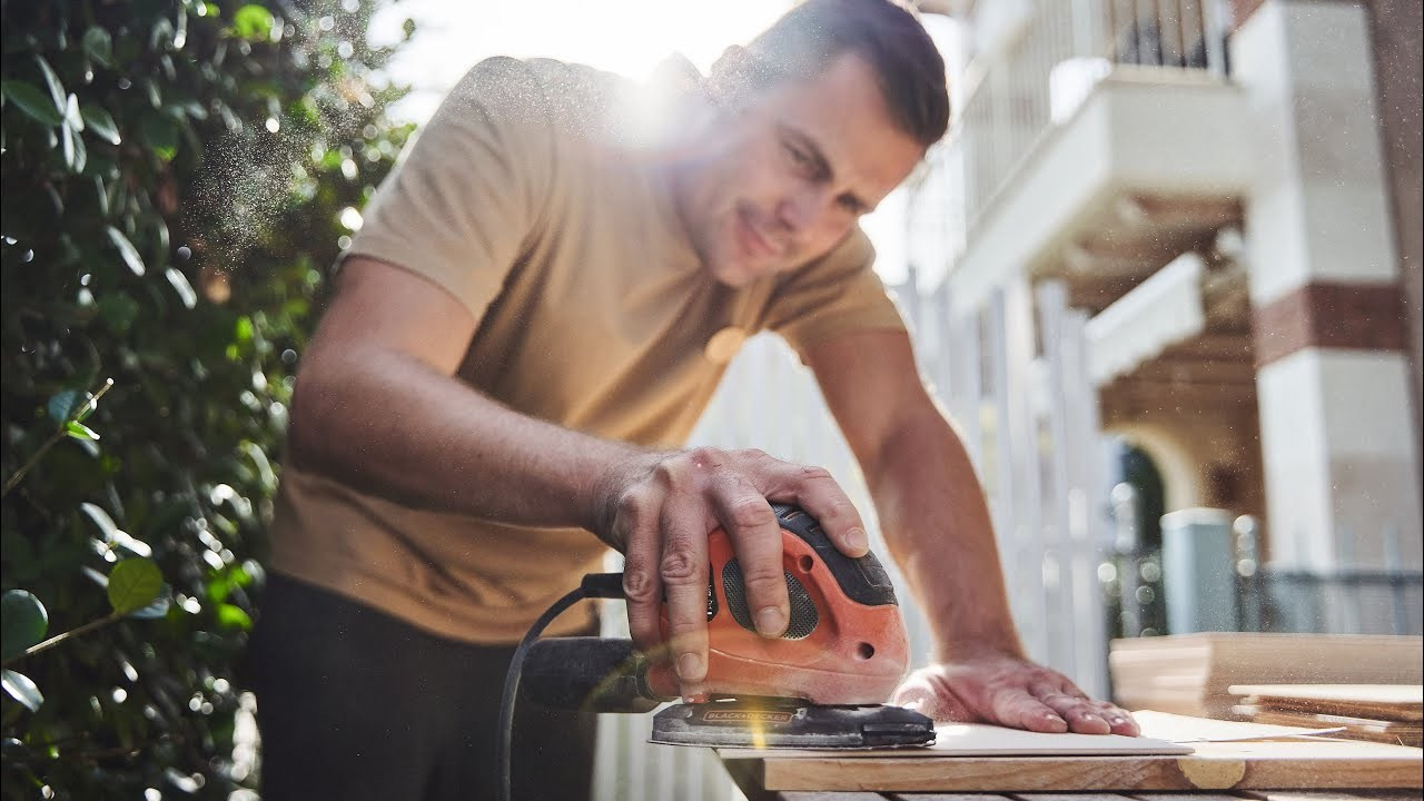 Rent a Photobooth in Italy, Photo booth