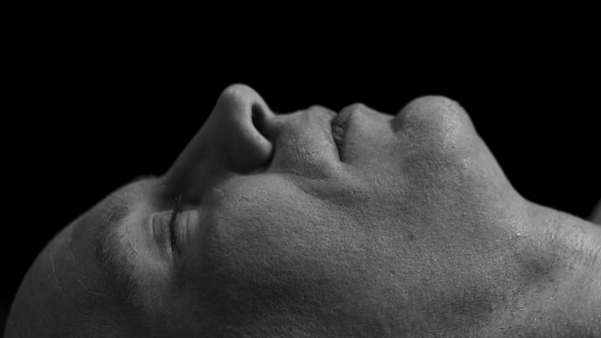 PAUL korte film. Éclat Fotos. Exclusieve portretfotografieservice