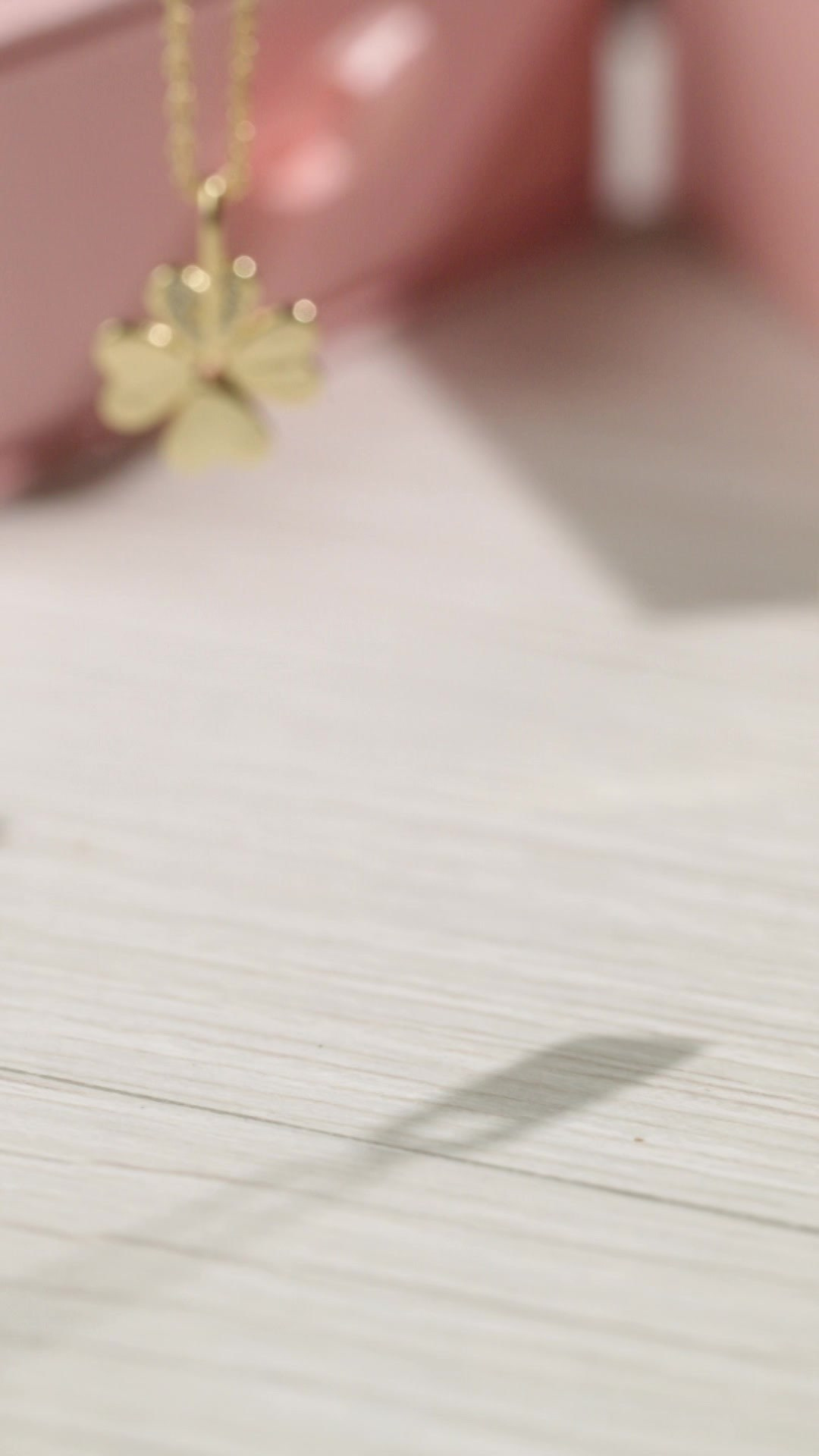 SN Jewerly. Fotografija i video nakita, foto-studio Beograd