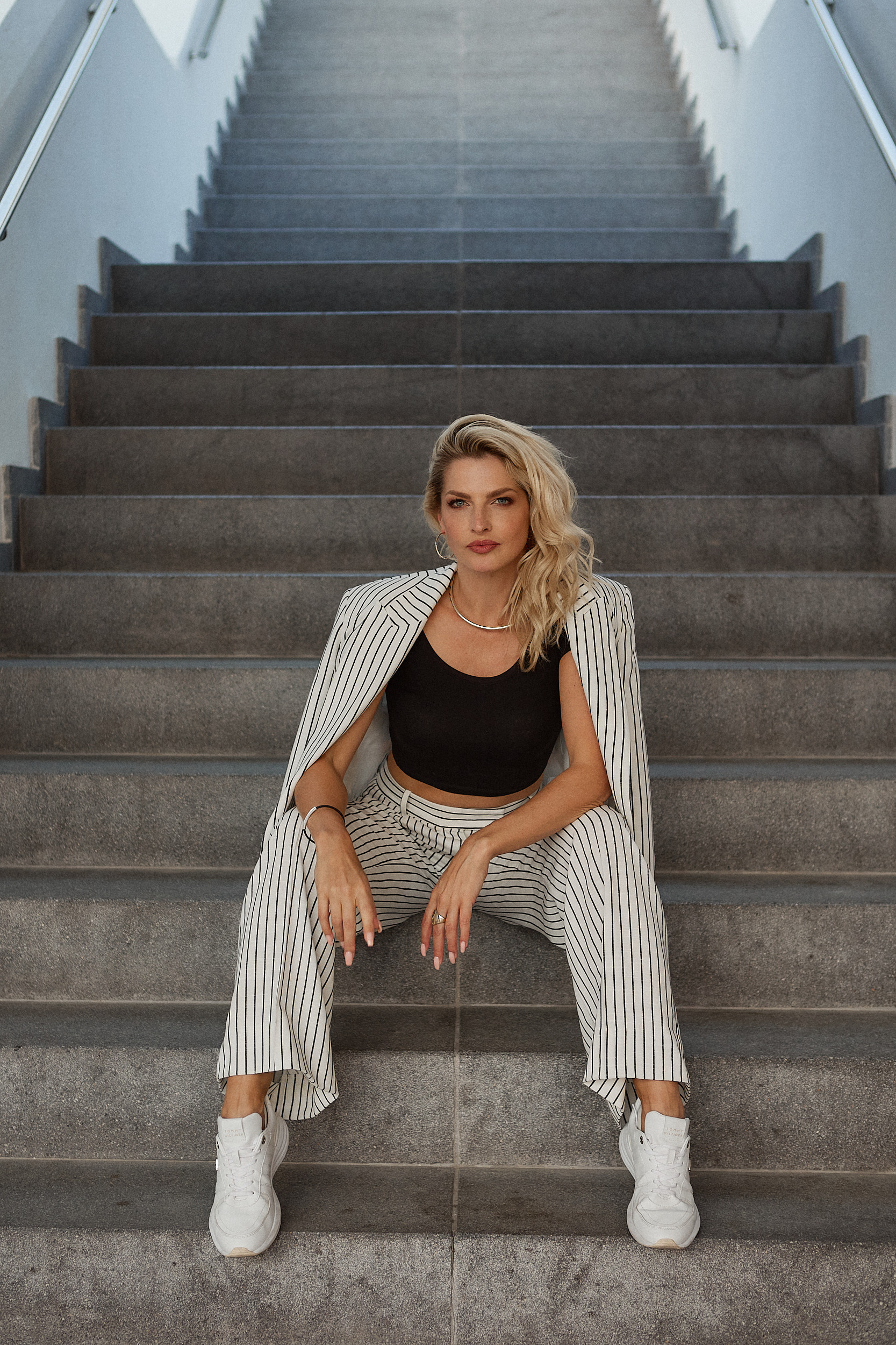 Yana. PÁGINA PRINCIPAL