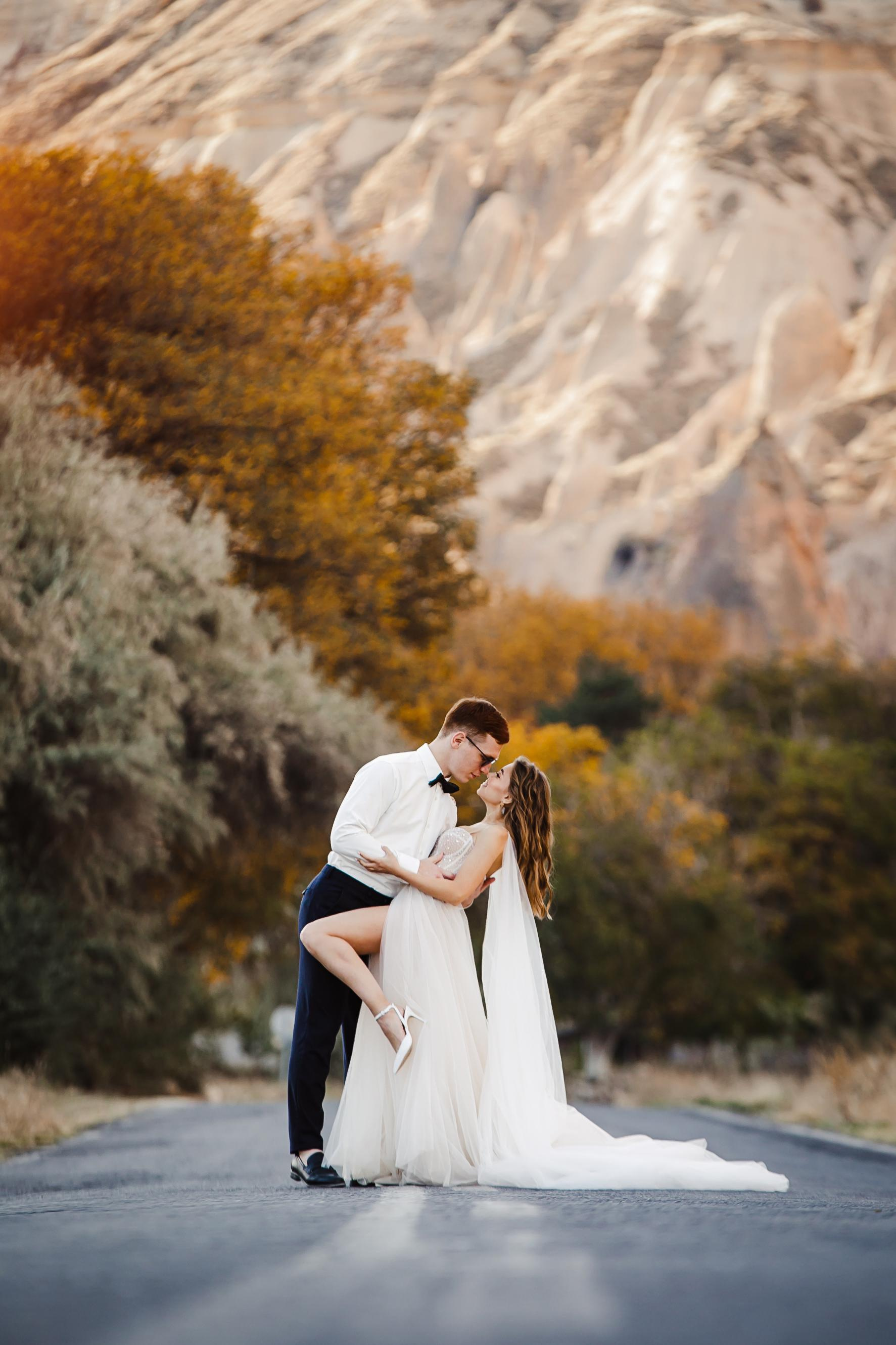 Iurkovski PHOTOGRAPHY in Europe. Luxury destination weddings and events