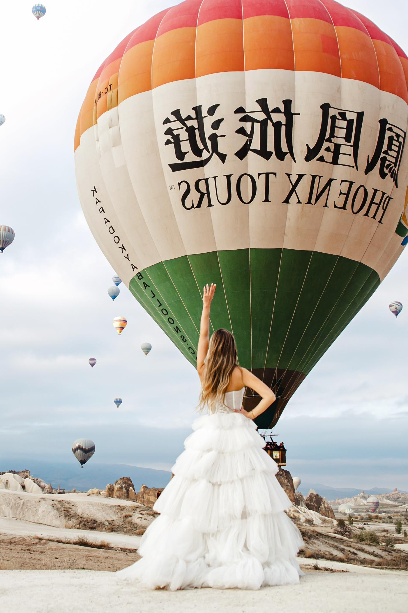 Iurkovski PHOTOGRAPHY in Europe. Luxury destination weddings and events