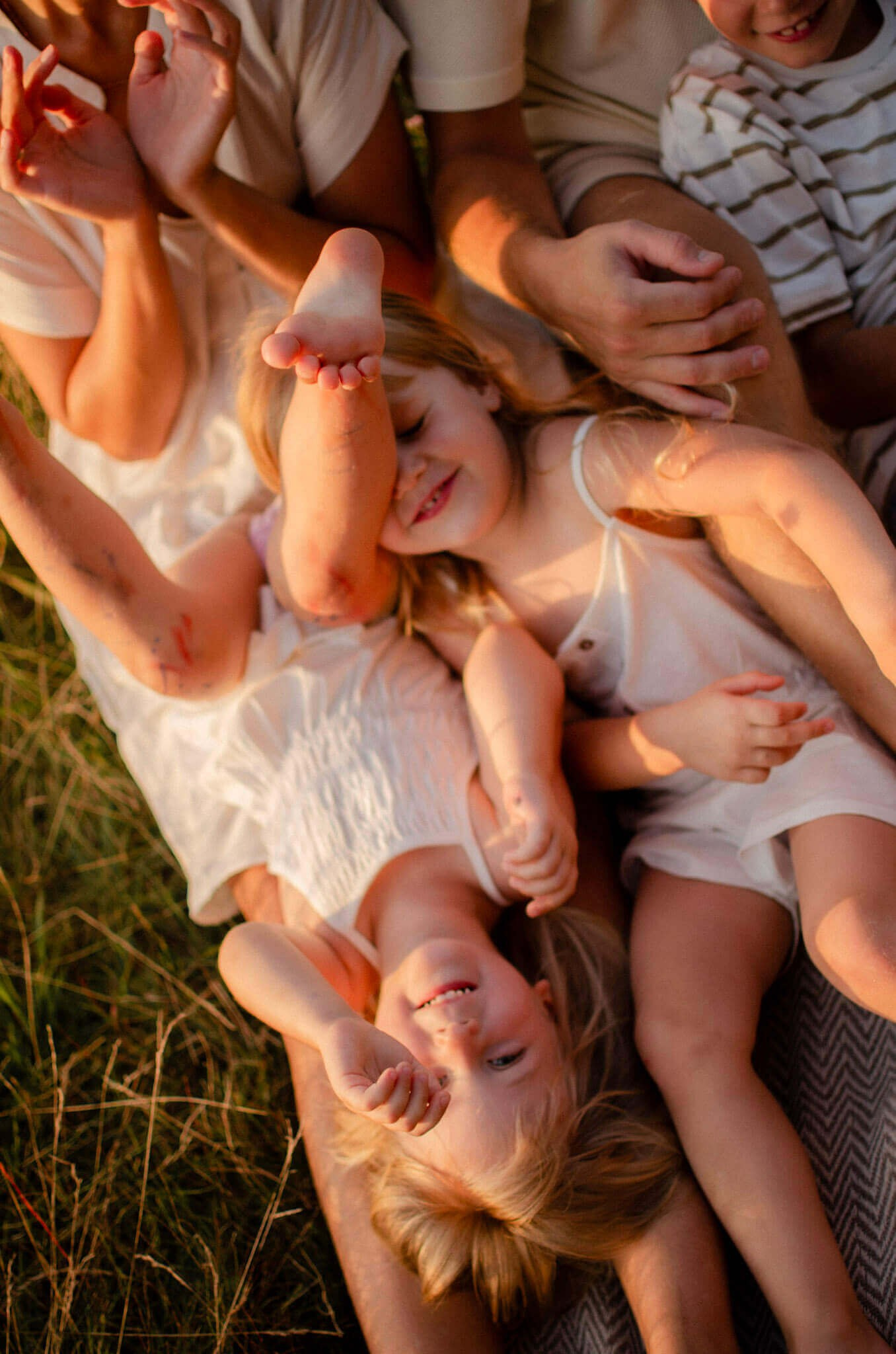 Everwarm Photo and Video Studio