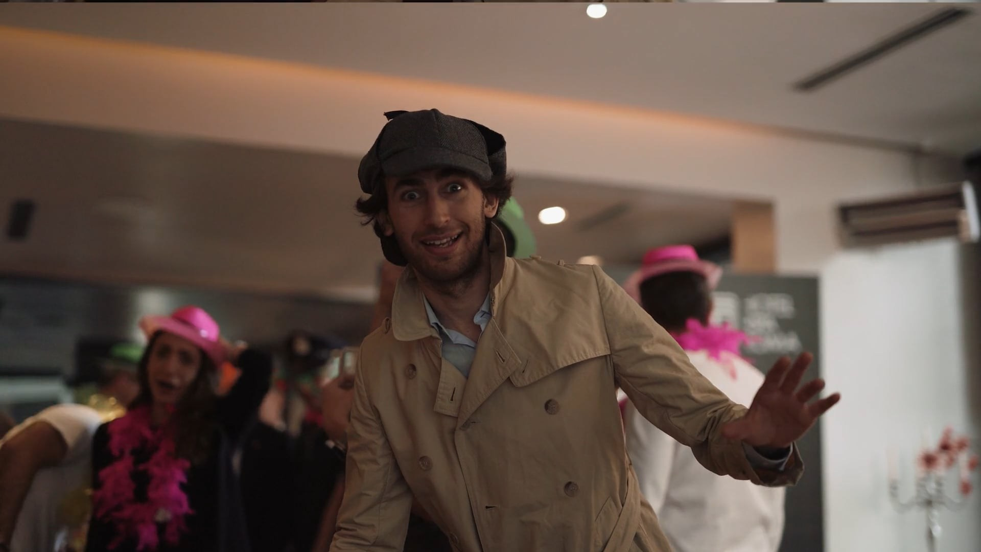 Photobooth Matrimonio | 10 motivi per noleggiare il photo booth. Fotografo Matrimonio a Roma | Servizio Fotografico Matrimonio