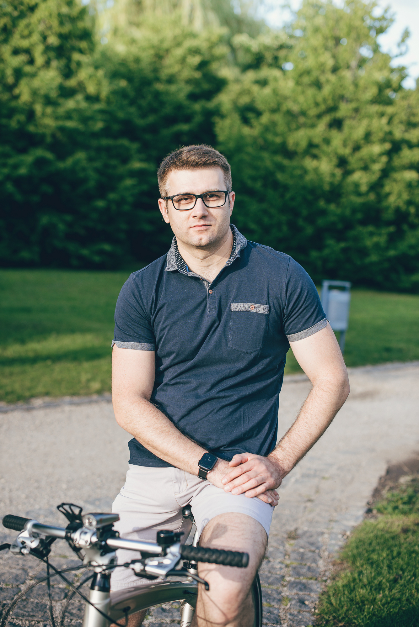 Das das perfekte Profilbild für Tinder, Singlebörsen & Partnerbörsen u. Hochzeitsfotograf München - Olga Boyko Hochzeitsreportage