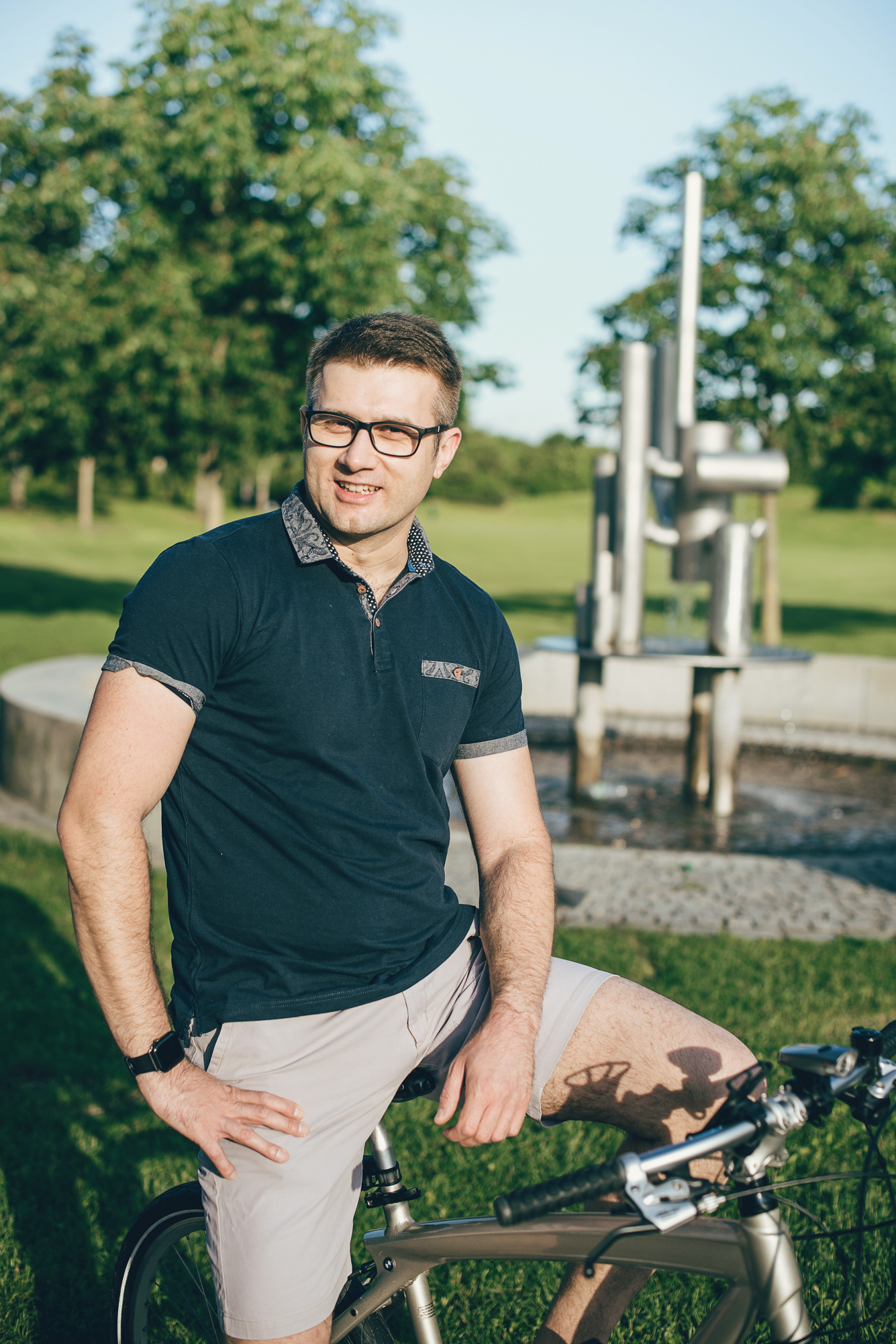 Das das perfekte Profilbild für Tinder, Singlebörsen & Partnerbörsen u. Hochzeitsfotograf München - Olga Boyko Hochzeitsreportage