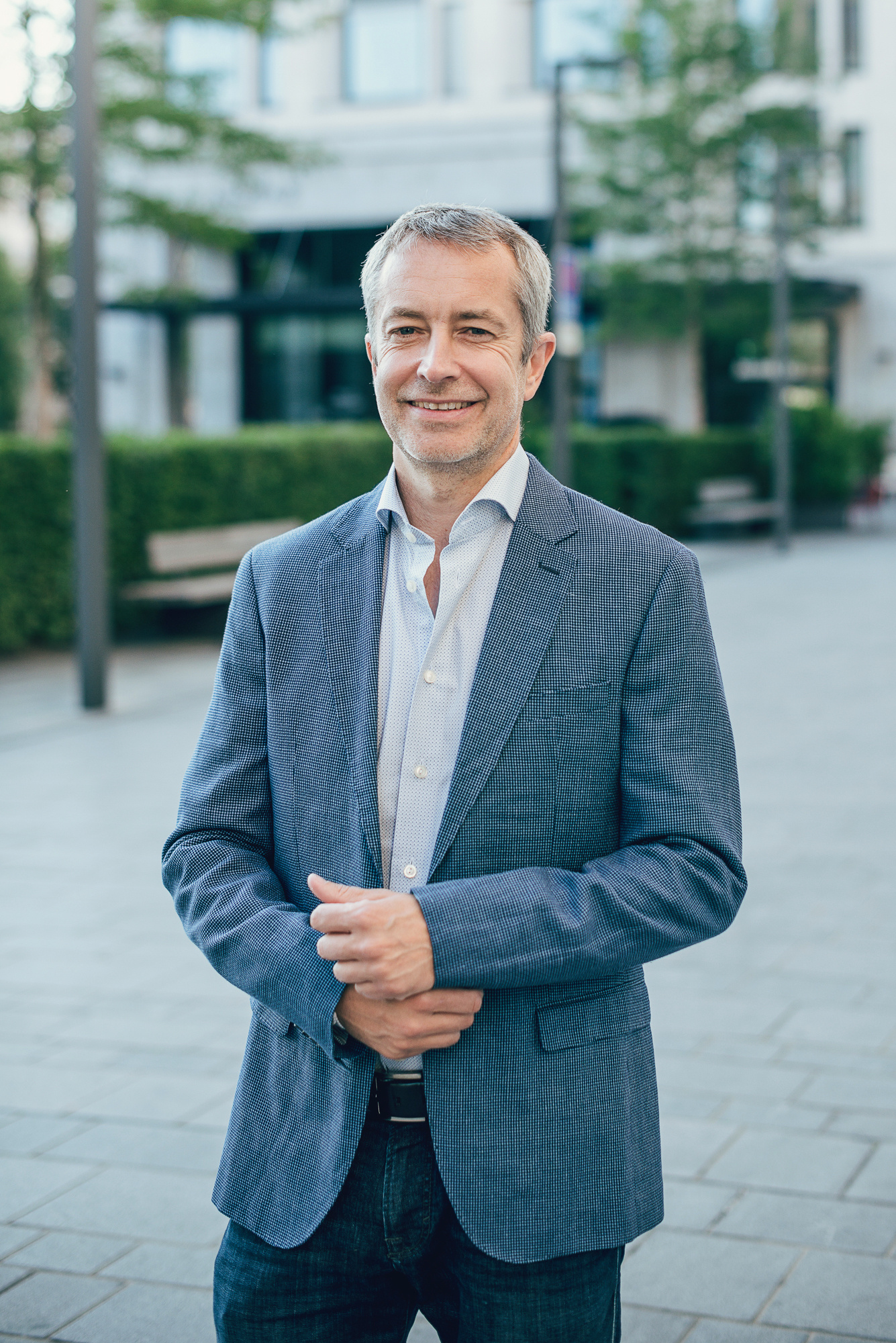 Das das perfekte Profilbild für Tinder, Singlebörsen & Partnerbörsen u. Hochzeitsfotograf München - Olga Boyko Hochzeitsreportage