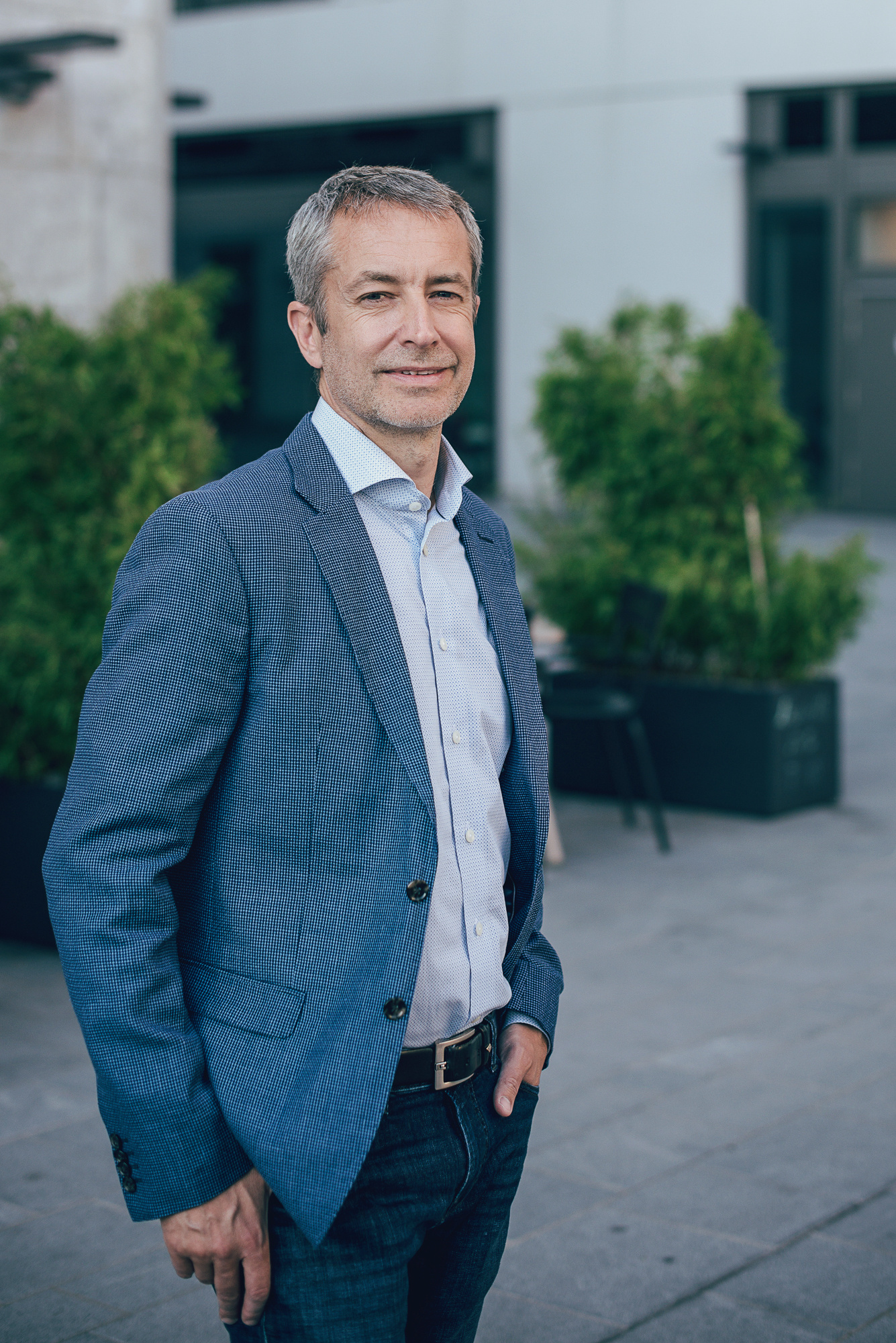 Das das perfekte Profilbild für Tinder, Singlebörsen & Partnerbörsen u. Hochzeitsfotograf München - Olga Boyko Hochzeitsreportage