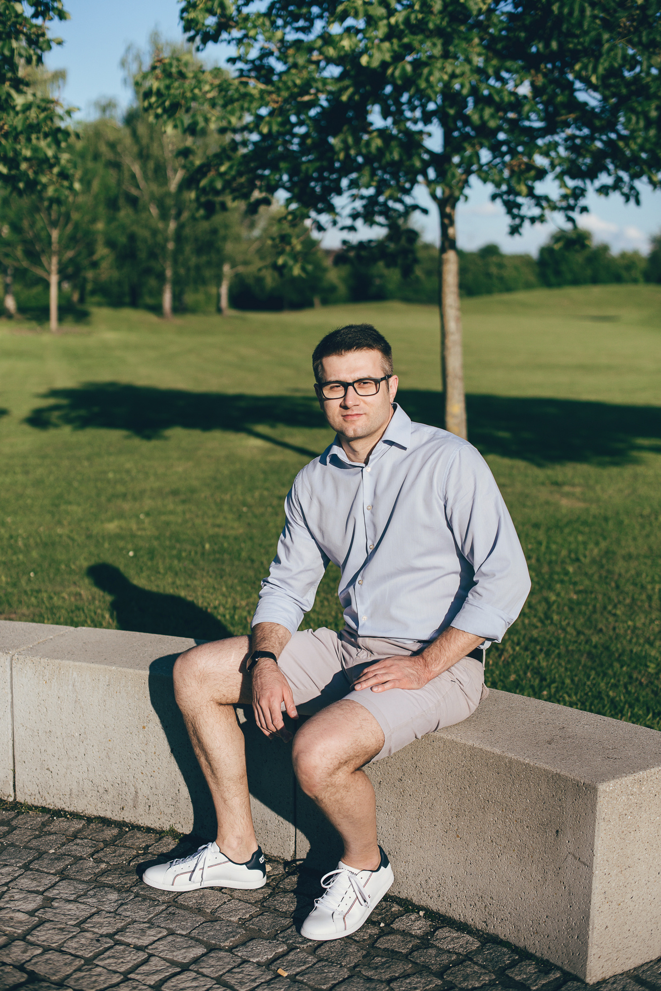 Das das perfekte Profilbild für Tinder, Singlebörsen & Partnerbörsen u. Hochzeitsfotograf München - Olga Boyko Hochzeitsreportage