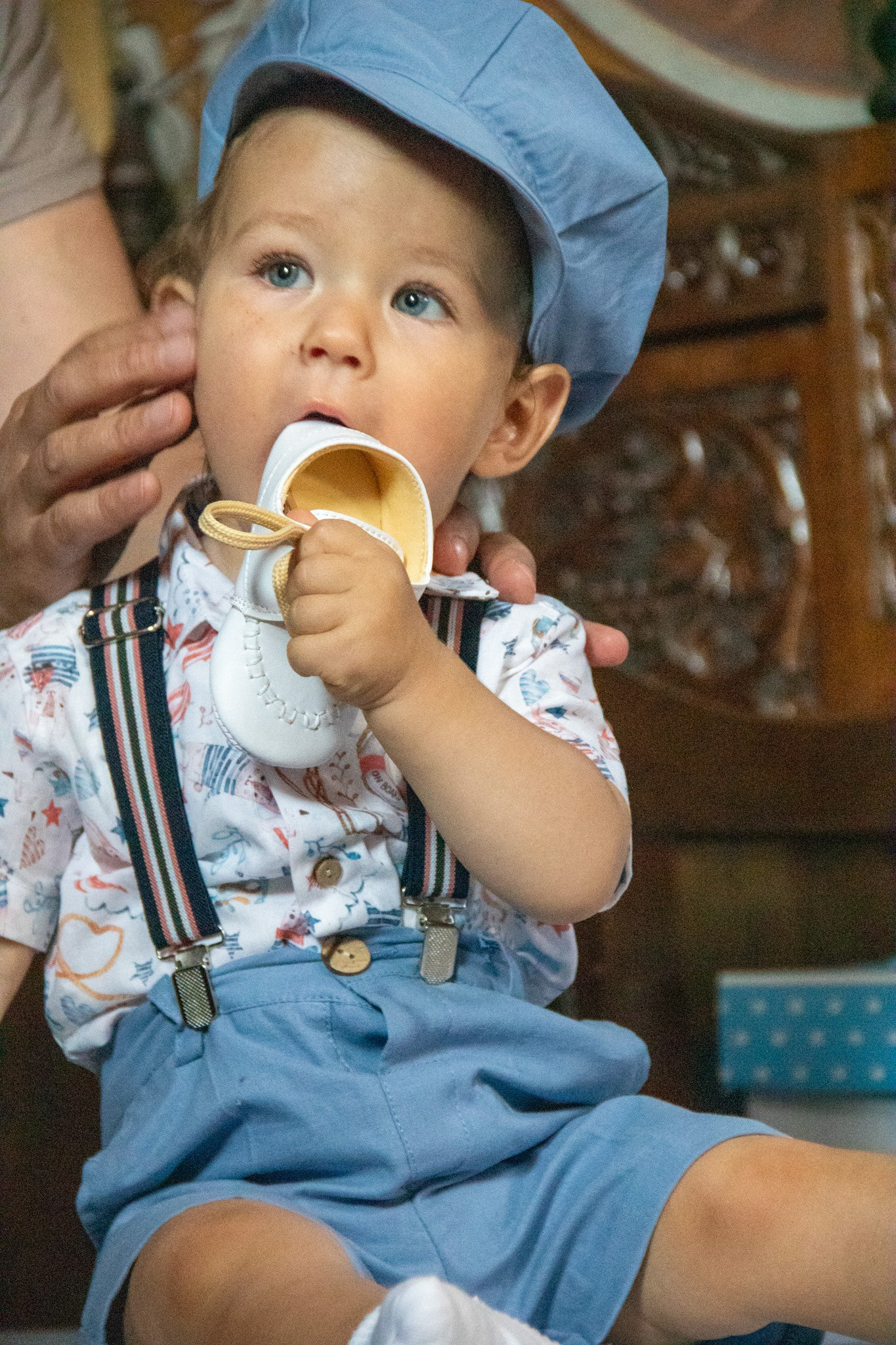 Fotograf familie, mini studio, evenimente, botez, majorat