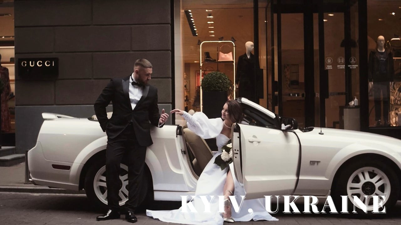 Pricing. Wedding Videographer in Miami, Tampa, Fort Lauderdale, Clearwater — Cinematic Wedding Films Florida