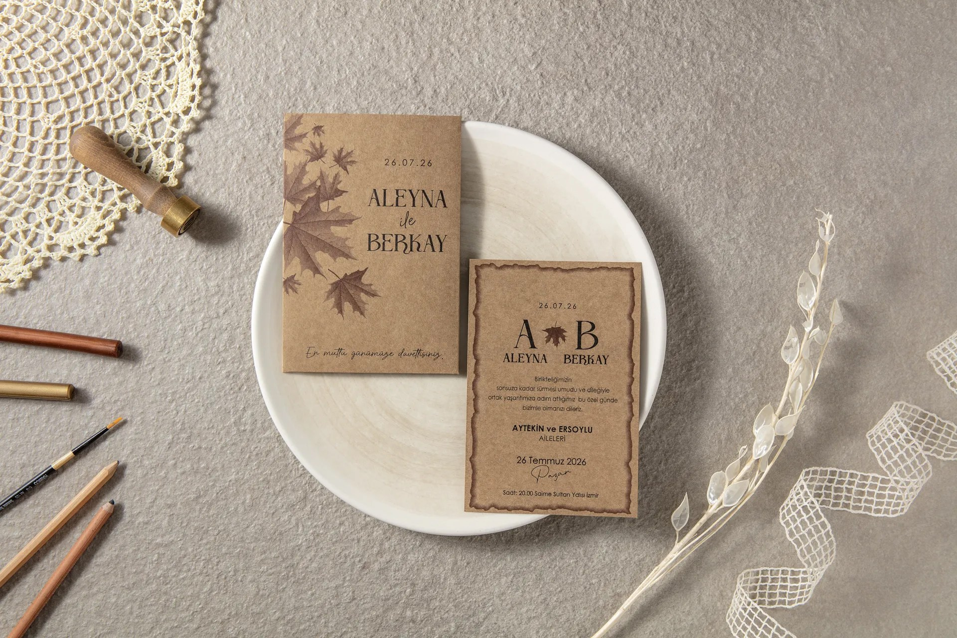 Invitații Elegante și Refined: Catalogul Ellite | Nunta, Petreceri, Evenimente Corporate.- invitații nuntă  - modele invitații nuntă  - invitații nuntă 2025  - invitații de nuntă elegante  - invitații de nuntă personalizate  - invitații nuntă online  - invitații nuntă handmade  - catalog invitații nuntă  - invitații originale nuntă  - invitații de nuntă moderne  - invitații nuntă vintage  - invitații nuntă rustice  - invitații nuntă clasice  - design invitații nuntă  - invitații de nuntă cu tematică.- invitații nuntă florale  - invitații nuntă boho  - invitații nuntă aurii  - invitații nuntă minimaliste  - invitații nuntă cu sigiliu  - invitații nuntă cu acuarelă  - invitații nuntă cu fotografie  - invitații nuntă cu inițiale  - invitații nuntă elegante alb-negru  - invitații nuntă cu hârtie texturată  - invitații nuntă cu decupaj laser  - invitații nuntă cu flori uscate. - print invitații nuntă  - invitații nuntă - invitații nuntă 2025  - modele invitații de nuntă  - invitații personalizate  - cataloage invitații  - invitații ieftine și elegante  - tendințe invitații nuntă  - invitații nuntă online  - comenzi invitații de nuntăpersonalizate cu numele mirilor  - invitații nuntă cu plic inclus  - invitații nuntă cu cartolină dublă  - invitații nuntă calitate premium  - invitații nuntă ieftine  - invitații nuntă rapide.- invitații nuntă România  - invitații nuntă București / Botoșani . Iași suceava- invitații nuntă cu livrare în țară  - invitații nuntă online România.- „Invitație de nuntă elegantă cu design floral și plic crem”  - „Model de invitație de nuntă vintage cu sigiliu de ceară”  - „Set complet invitații de nuntă personalizate cu inițialele mirilor”  - „Invitație de nuntă modernă cu design minimalist și text negru pe fundal alb”  - „Invitație de nuntă rustică pe hârtie kraft cu șnur de iută”  - „Invitație de nuntă cu decupaj laser și detalii aurii” - „Invitație de nuntă în stil boho cu imprimeu floral colorat”  - „Invitație romantică de nuntă cu flori uscate și panglică din satin”  - „Invitație de nuntă clasică cu monogramă și font caligrafic”  - „Invitație de nuntă în stil glamour cu folie aurie și text embosat”- „Model de invitație de nuntă 2025 cu design elegant și font modern”  - „Cele mai noi invitații de nuntă 2025 – stil floral, sofisticat”nvitații digitale, invitații online nuntă, invitații digitale personalizate, invitații electronice, invitații moderne nuntă, invitații de nuntă PDF, invitații WhatsApp nuntă, invitații de nuntă fără print, invitații nuntă economice, invitații digitale elegante. invitații nuntă Armoni,invitații elegante,invitații simple și rafinate,invitații nuntă 2025,catalog invitații nuntă,design minimalist invitații,invitații moderne,nuntă cu stil,invitații clasice,invitații pastel