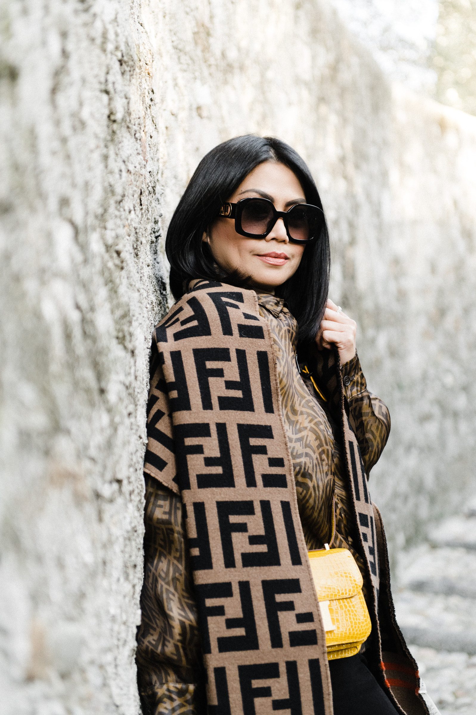 STORIES. Lake Como Photographer — Proposal | Wedding | Elopement